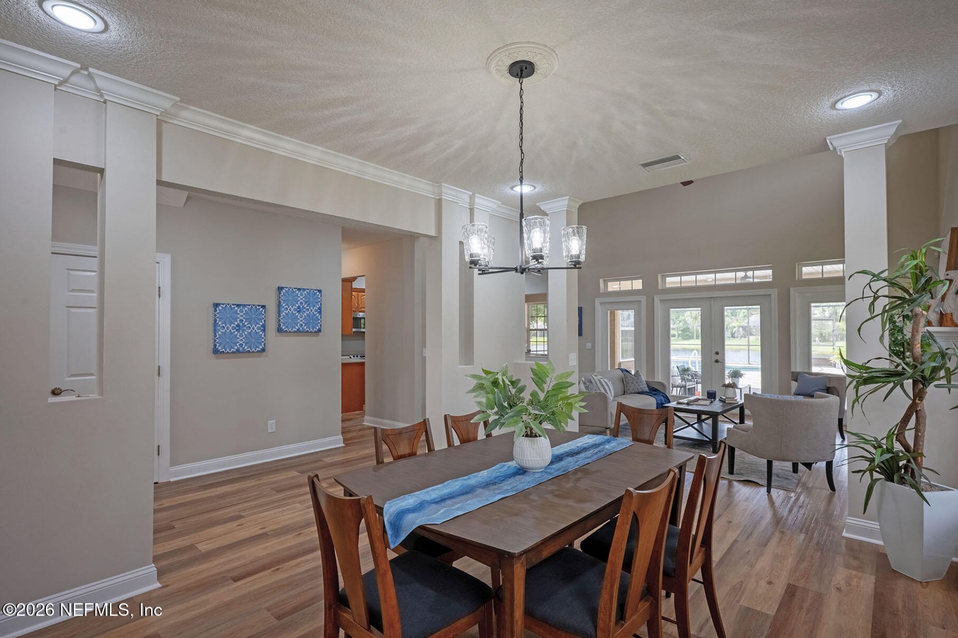 265 Moses Creek Boulevard, Saint Augustine, FL 32086 Photo