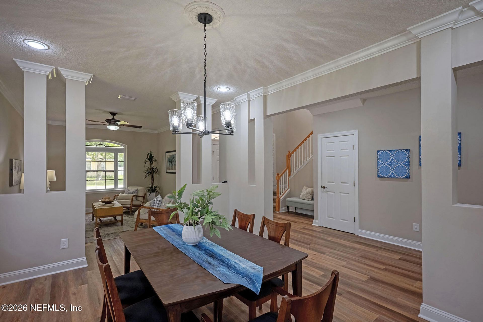 265 Moses Creek Boulevard, Saint Augustine, FL 32086 Photo