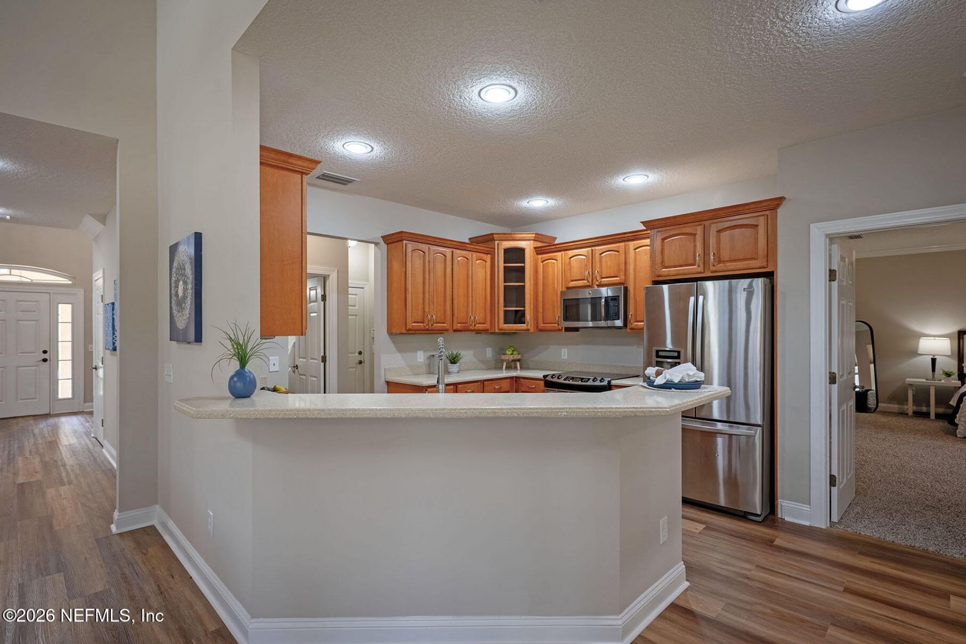 265 Moses Creek Boulevard, Saint Augustine, FL 32086 Photo