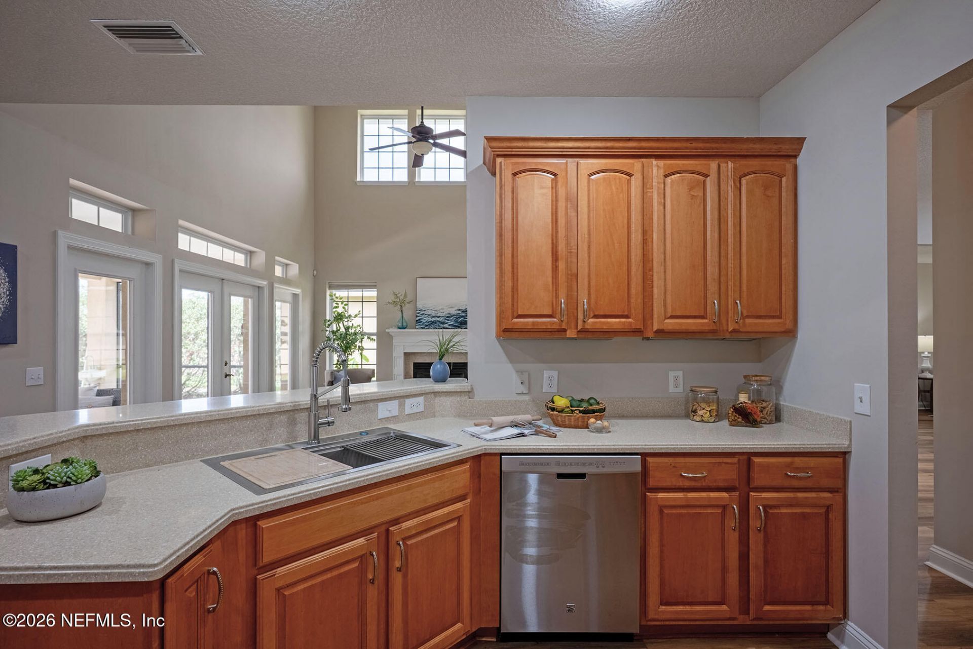 265 Moses Creek Boulevard, Saint Augustine, FL 32086 Photo