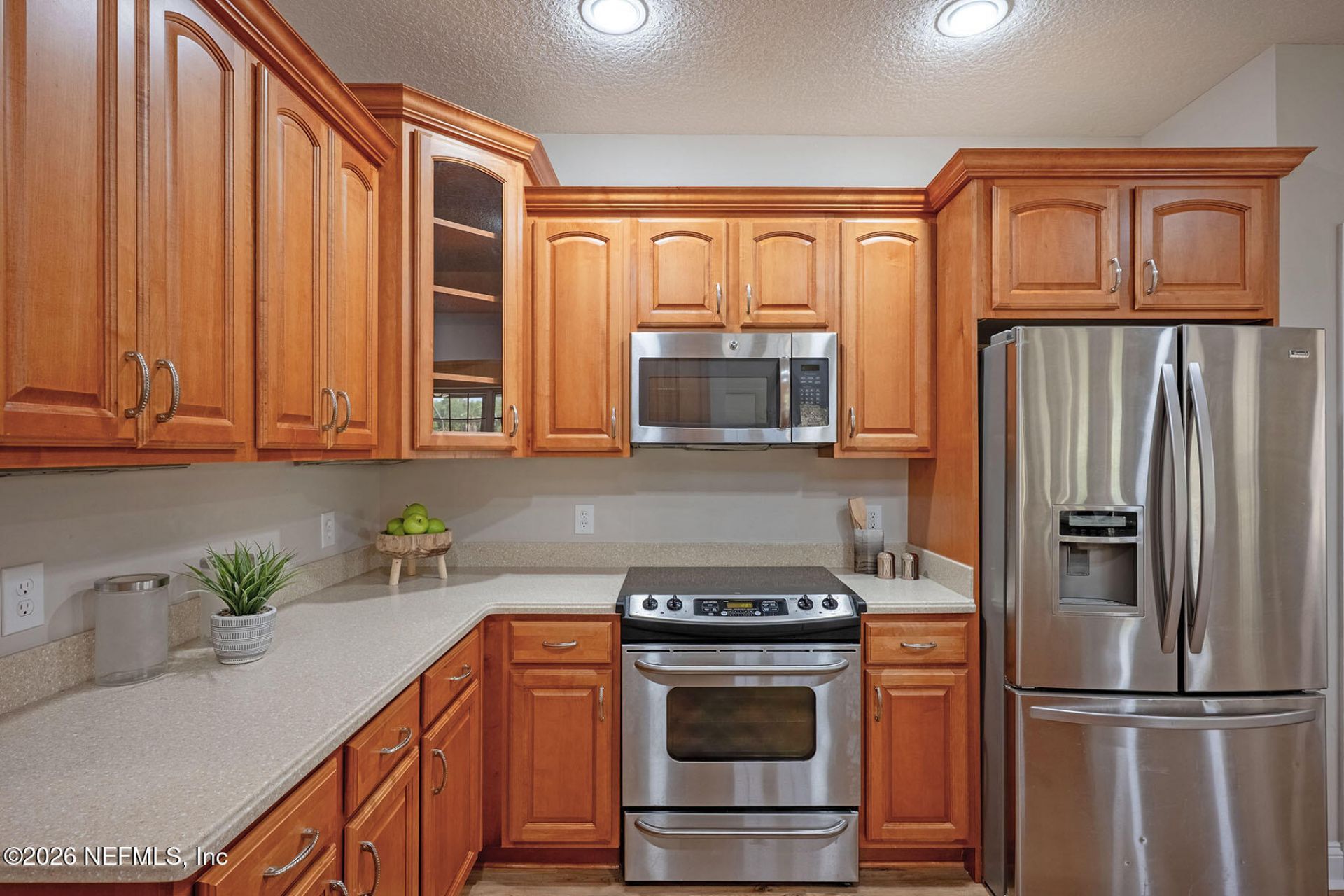265 Moses Creek Boulevard, Saint Augustine, FL 32086 Photo