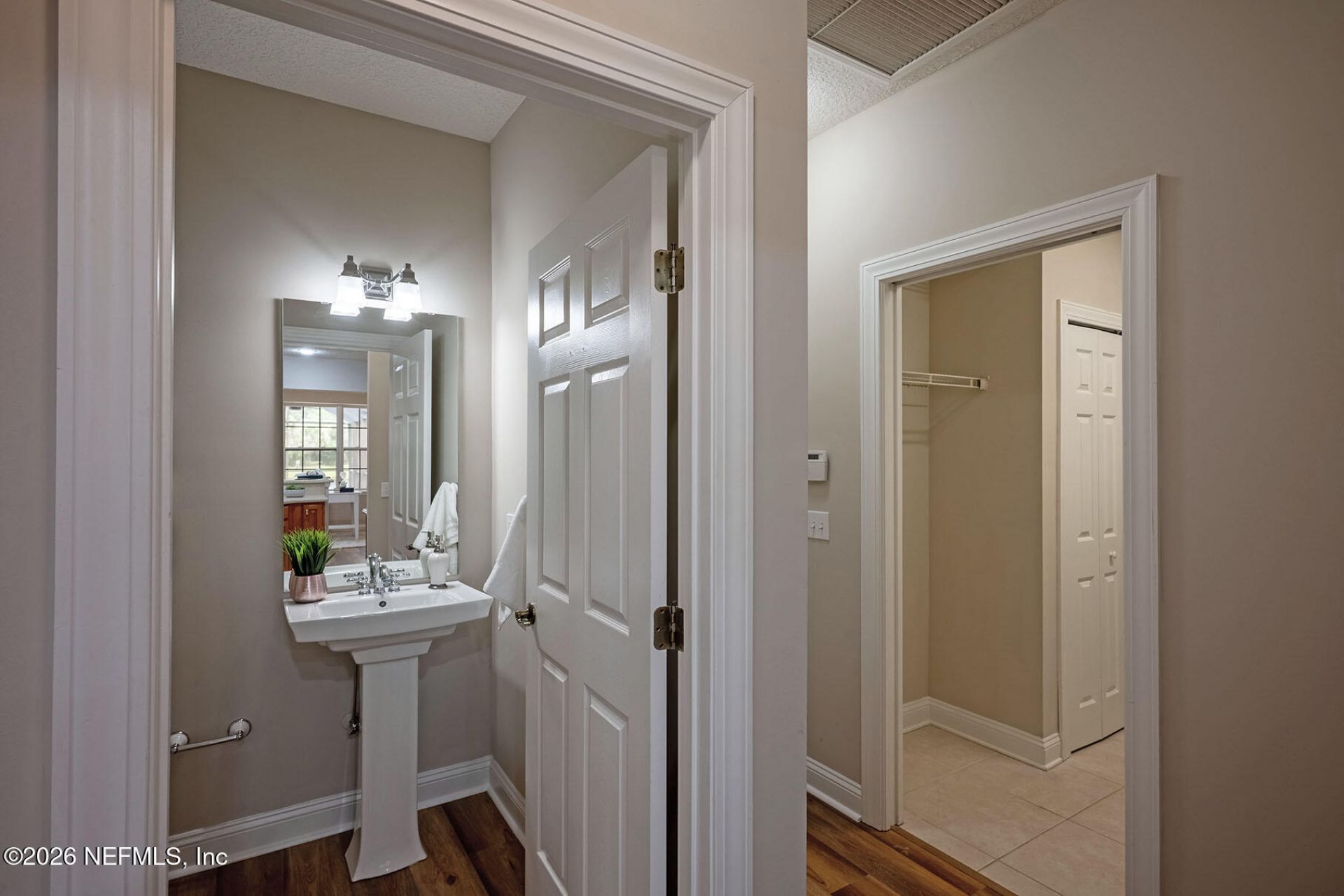 265 Moses Creek Boulevard, Saint Augustine, FL 32086 Photo