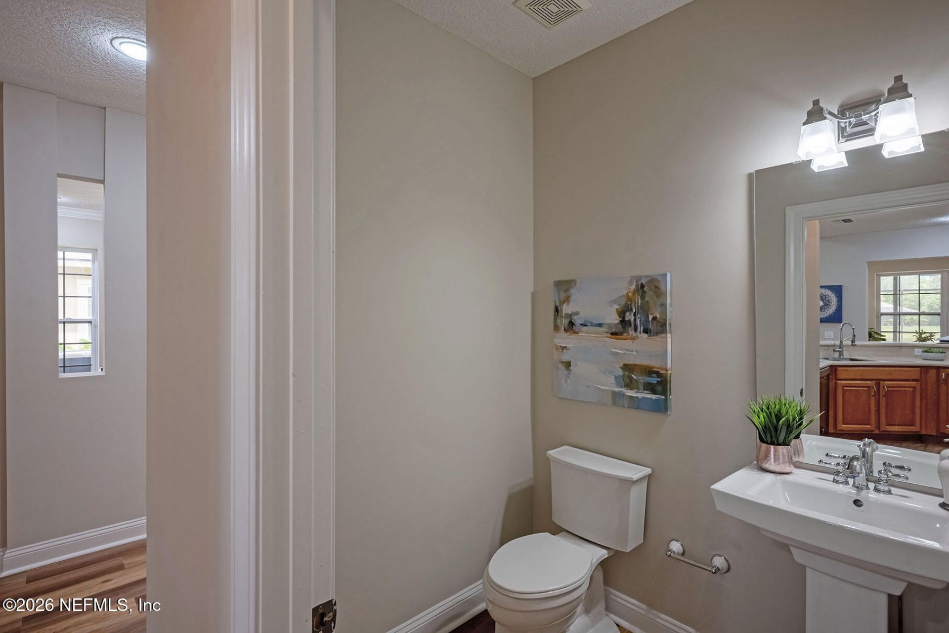 265 Moses Creek Boulevard, Saint Augustine, FL 32086 Photo