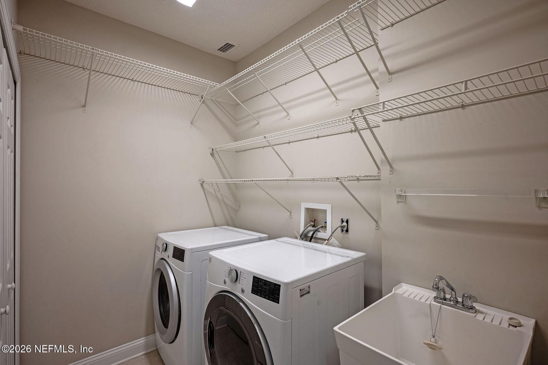 265 Moses Creek Boulevard, Saint Augustine, FL 32086 Photo
