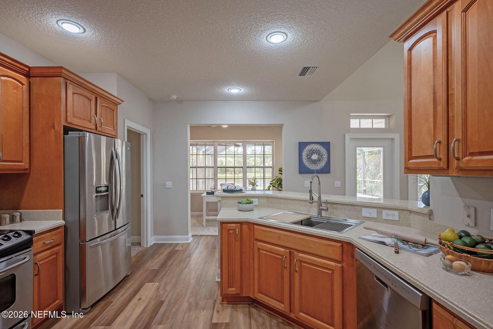 265 Moses Creek Boulevard, Saint Augustine, FL 32086 Photo
