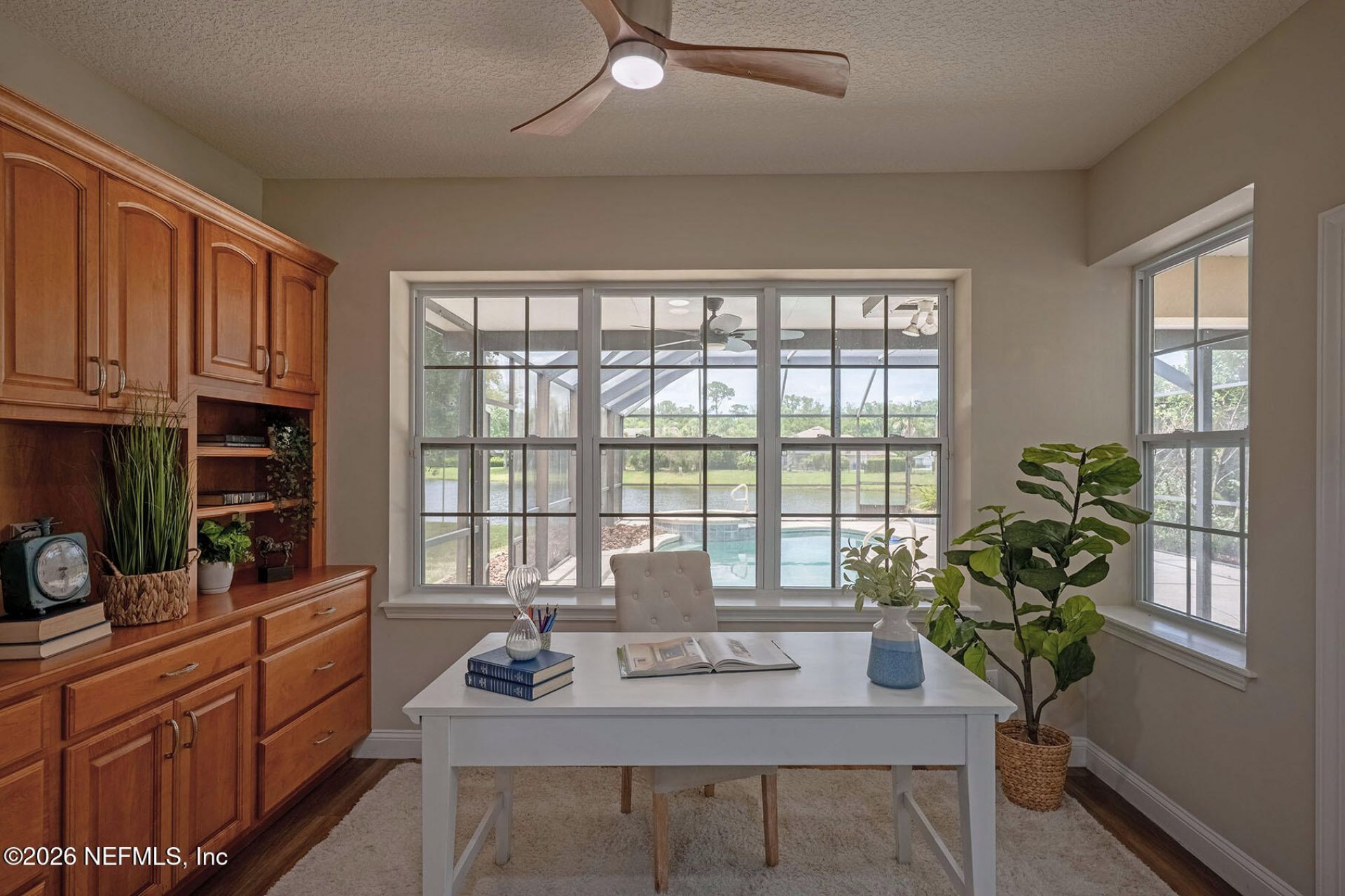 265 Moses Creek Boulevard, Saint Augustine, FL 32086 Photo