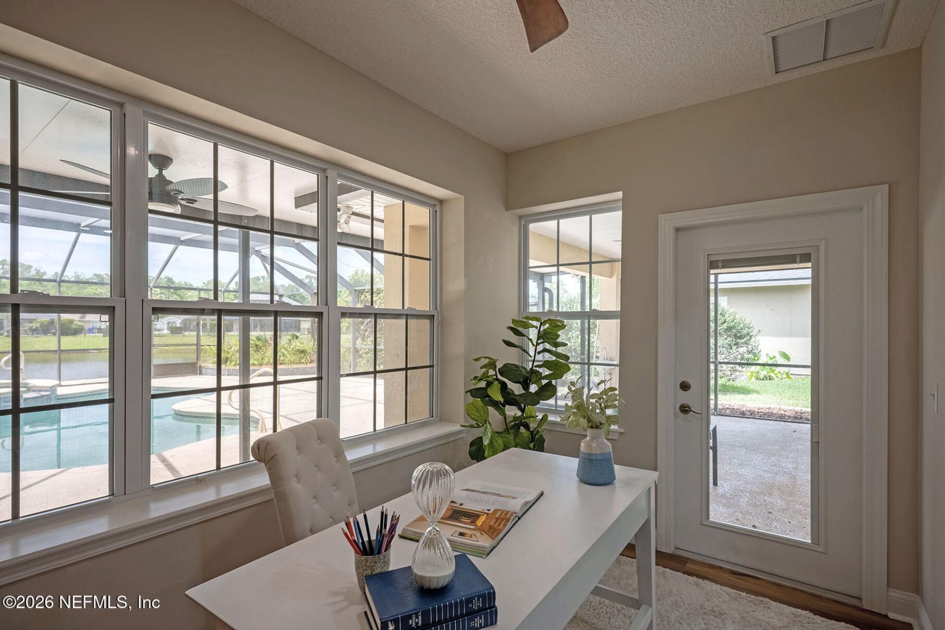 265 Moses Creek Boulevard, Saint Augustine, FL 32086 Photo