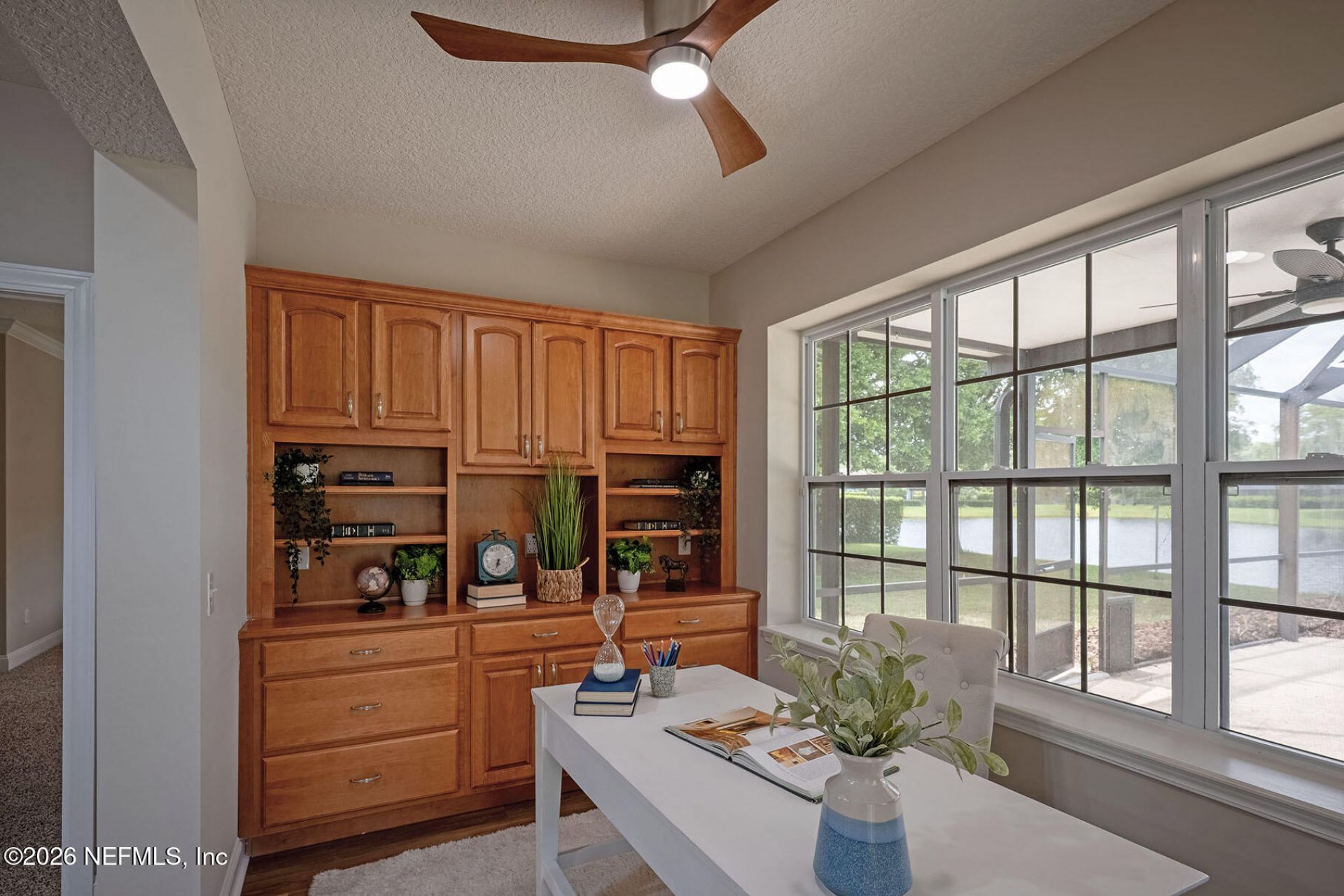 265 Moses Creek Boulevard, Saint Augustine, FL 32086 Photo
