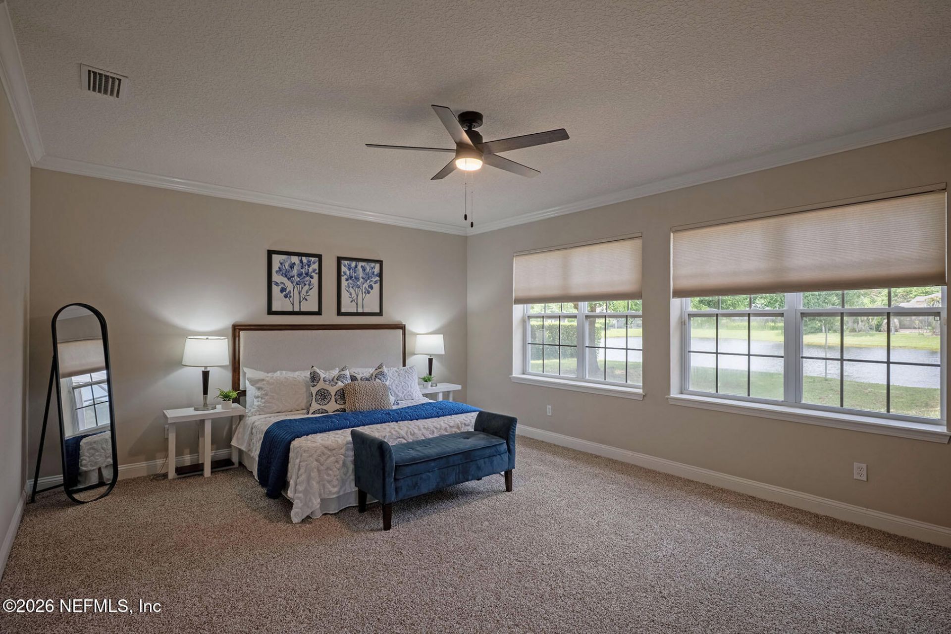 265 Moses Creek Boulevard, Saint Augustine, FL 32086 Photo