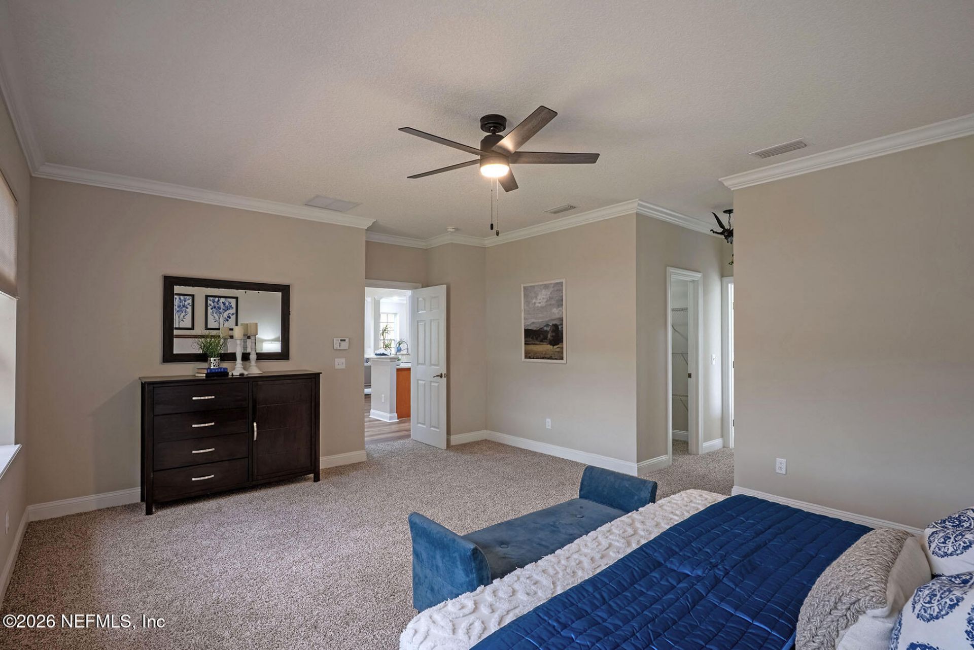 265 Moses Creek Boulevard, Saint Augustine, FL 32086 Photo