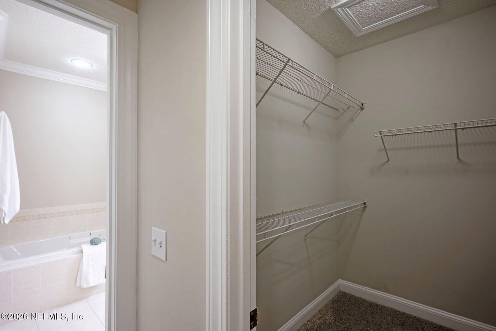 265 Moses Creek Boulevard, Saint Augustine, FL 32086 Photo