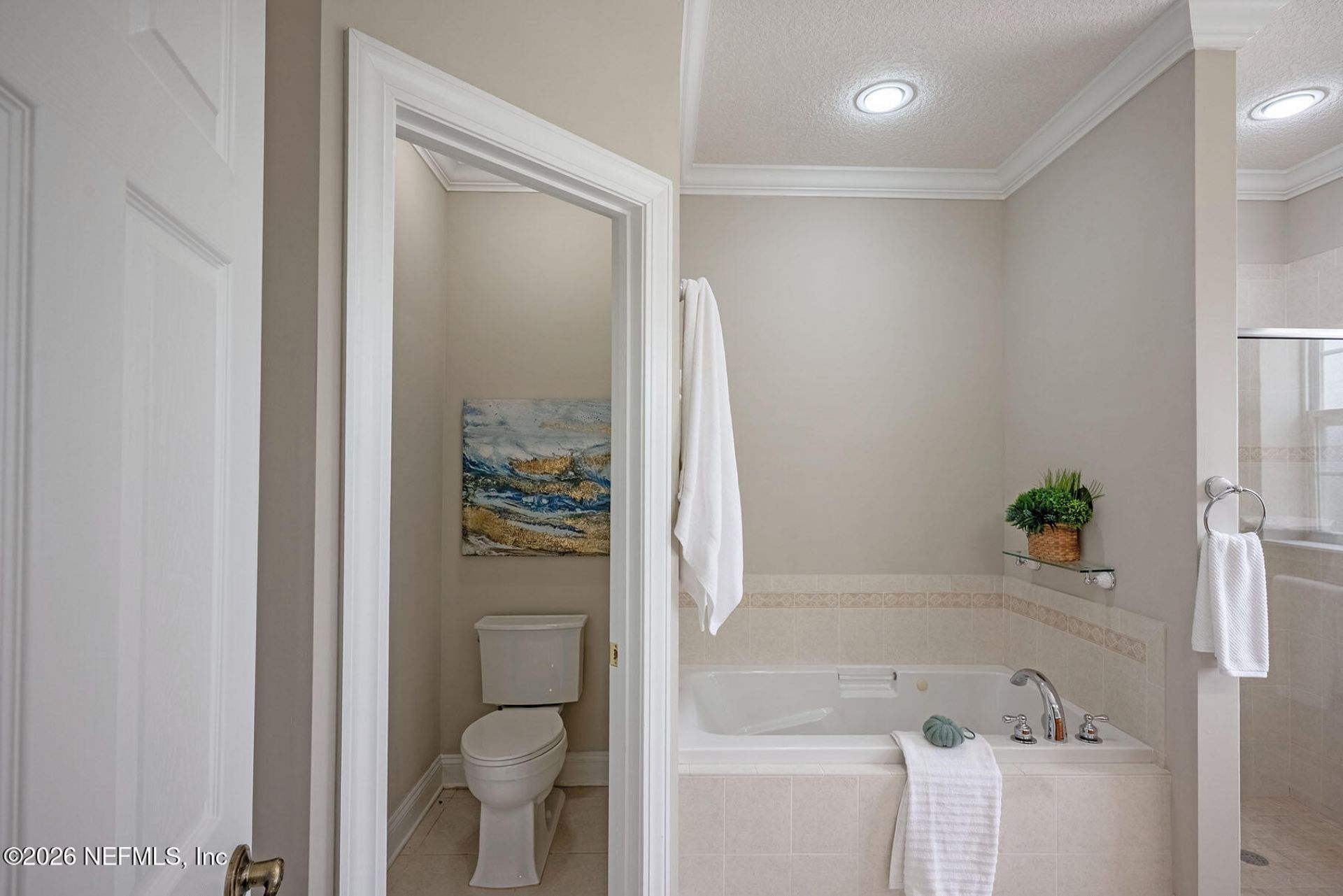 265 Moses Creek Boulevard, Saint Augustine, FL 32086 Photo