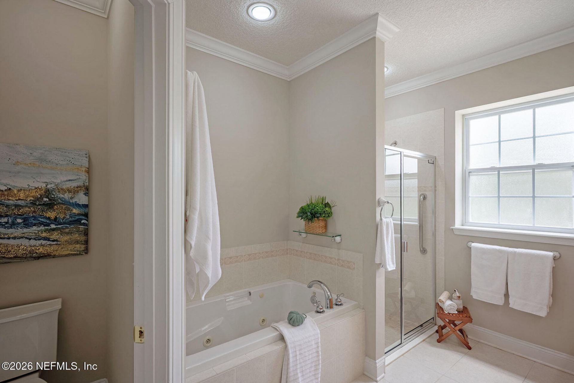 265 Moses Creek Boulevard, Saint Augustine, FL 32086 Photo