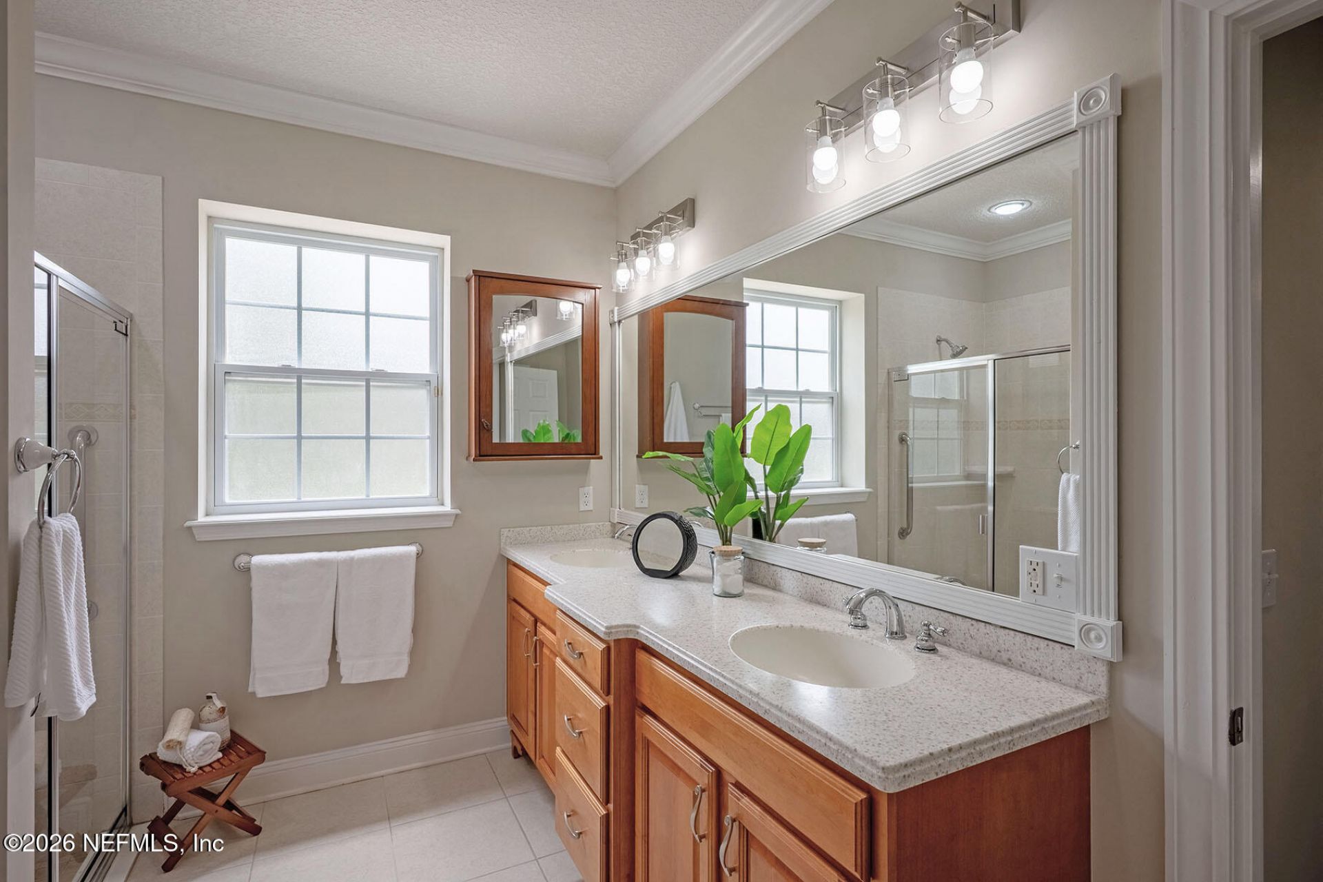 265 Moses Creek Boulevard, Saint Augustine, FL 32086 Photo