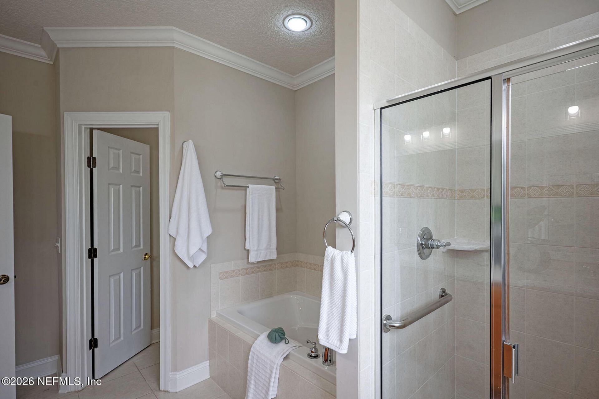 265 Moses Creek Boulevard, Saint Augustine, FL 32086 Photo