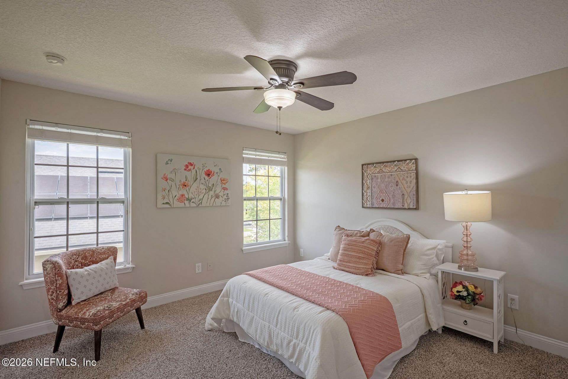 265 Moses Creek Boulevard, Saint Augustine, FL 32086 Photo