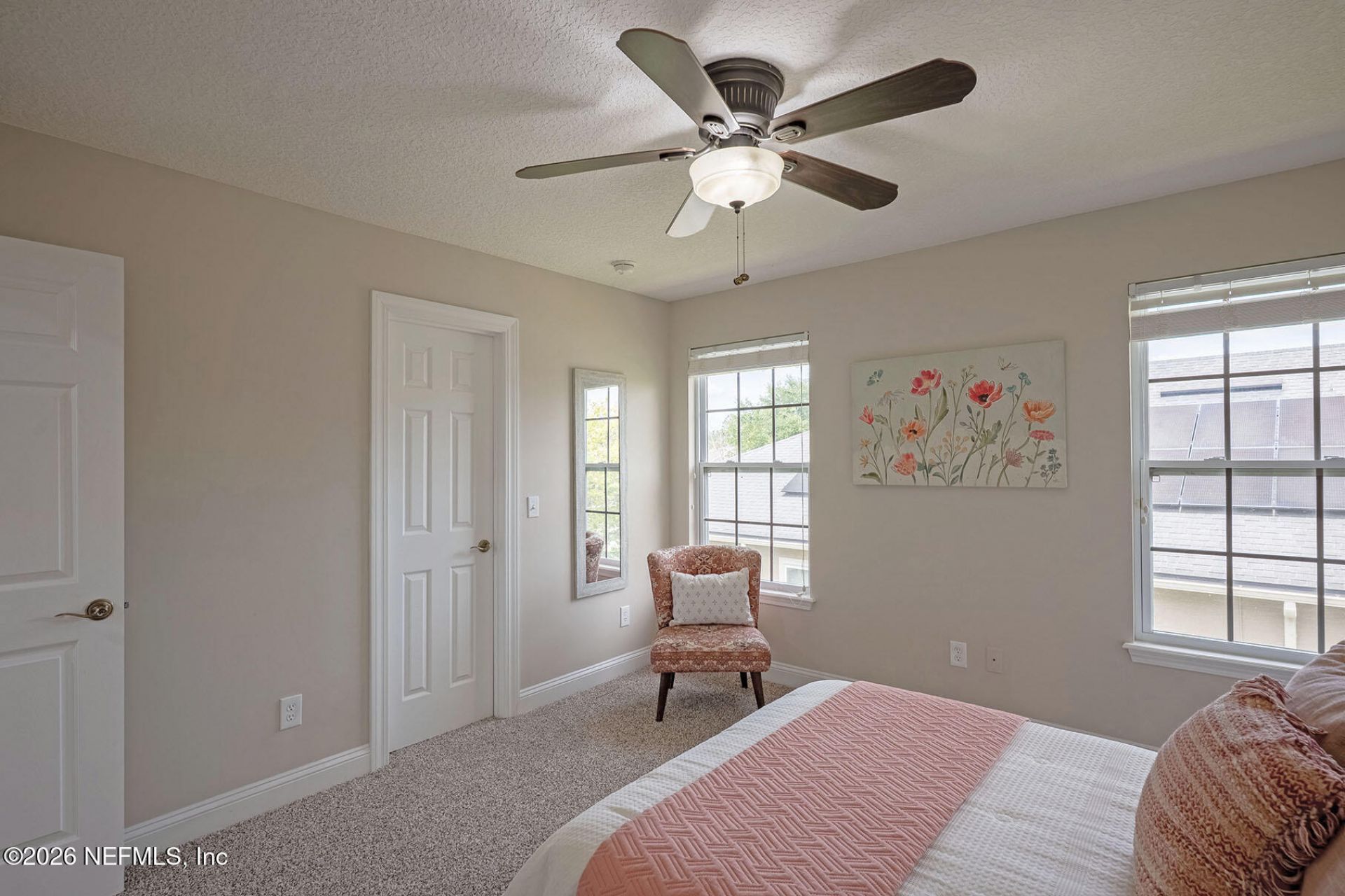 265 Moses Creek Boulevard, Saint Augustine, FL 32086 Photo