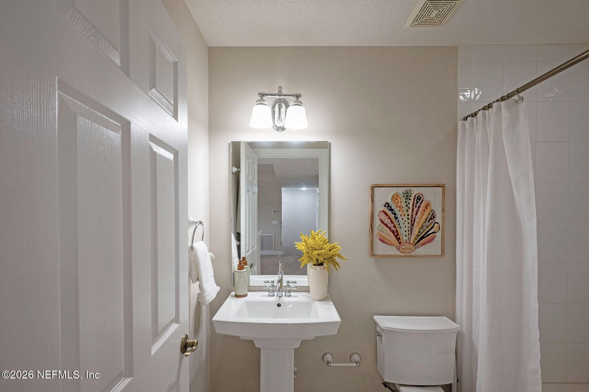265 Moses Creek Boulevard, Saint Augustine, FL 32086 Photo