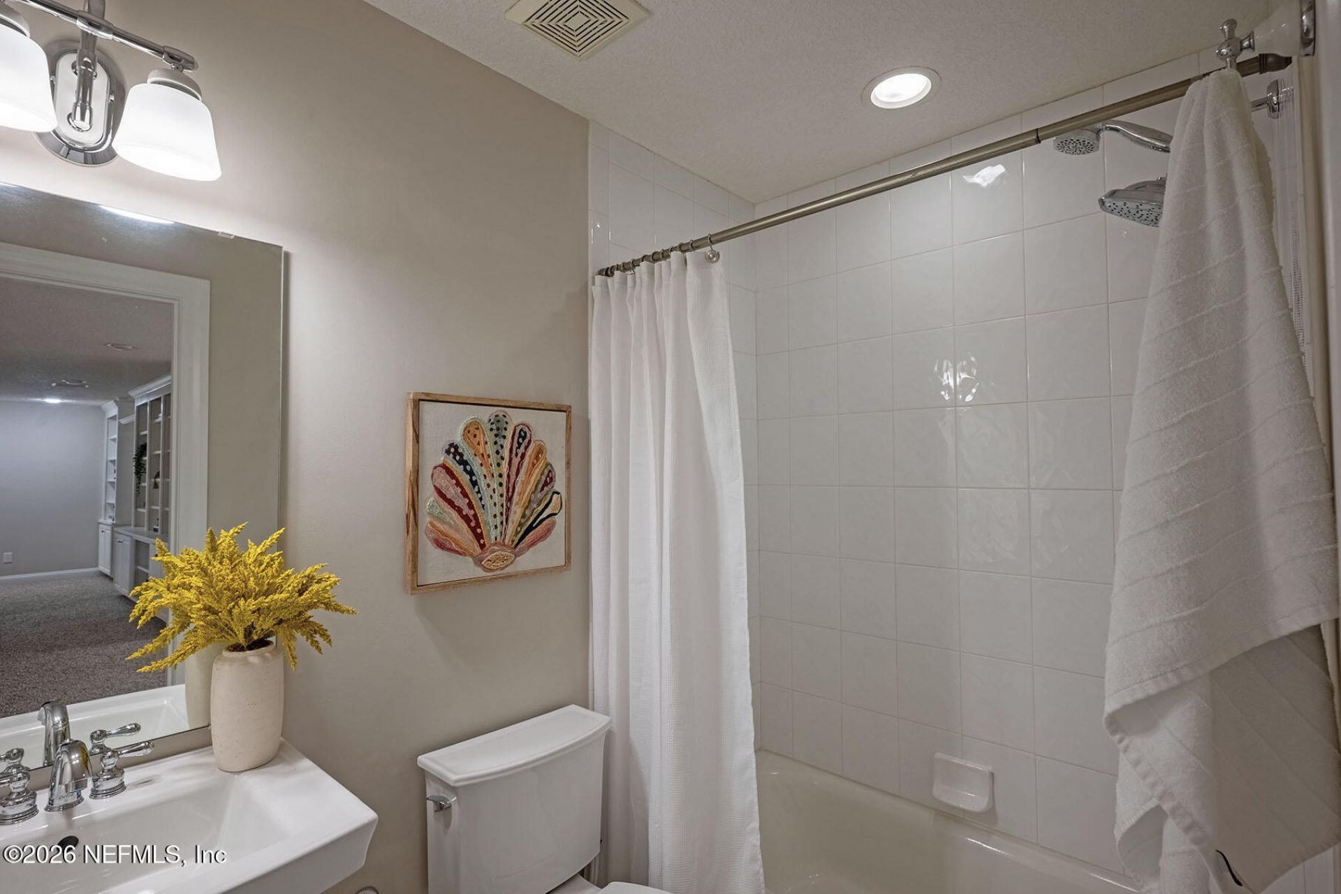 265 Moses Creek Boulevard, Saint Augustine, FL 32086 Photo