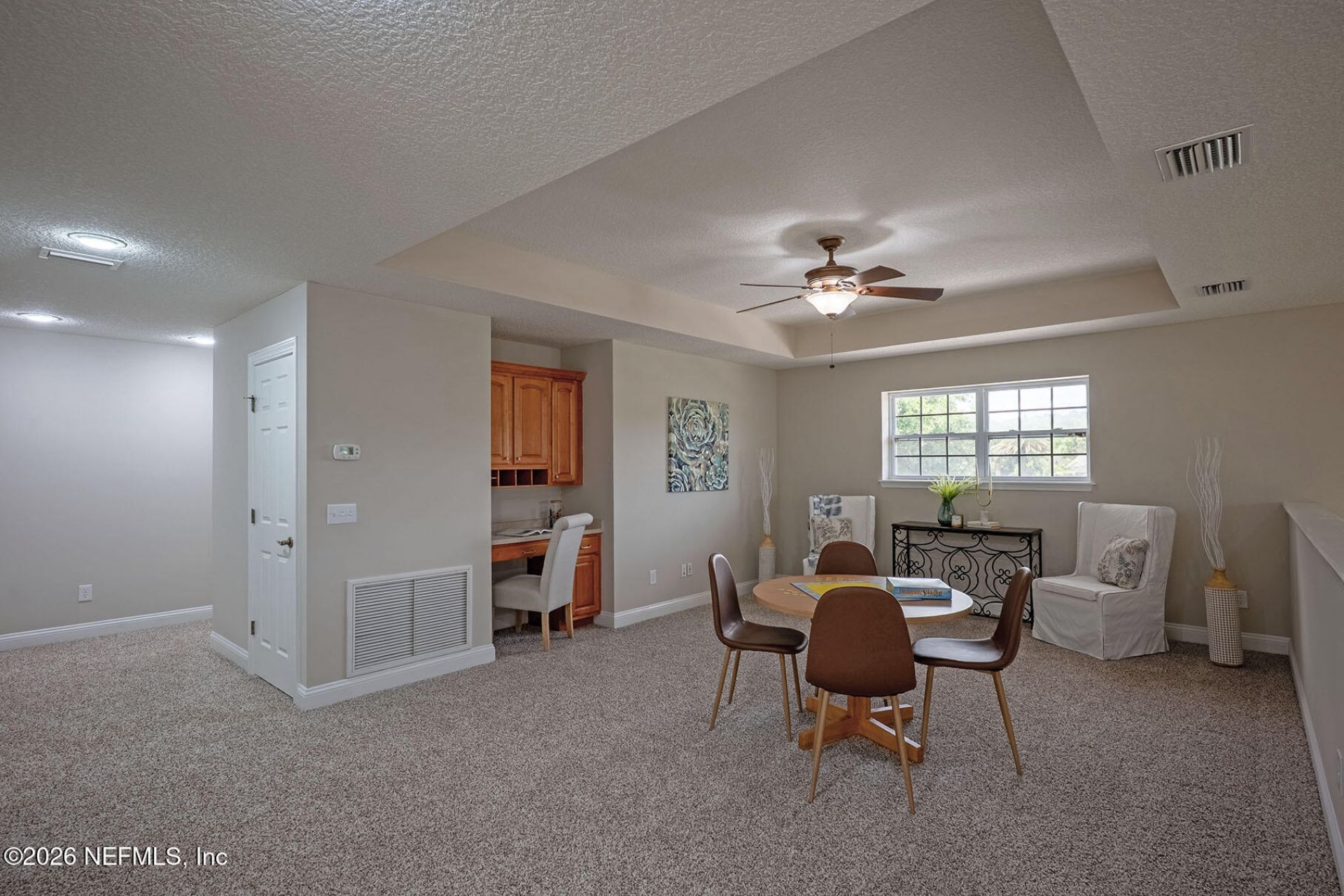 265 Moses Creek Boulevard, Saint Augustine, FL 32086 Photo
