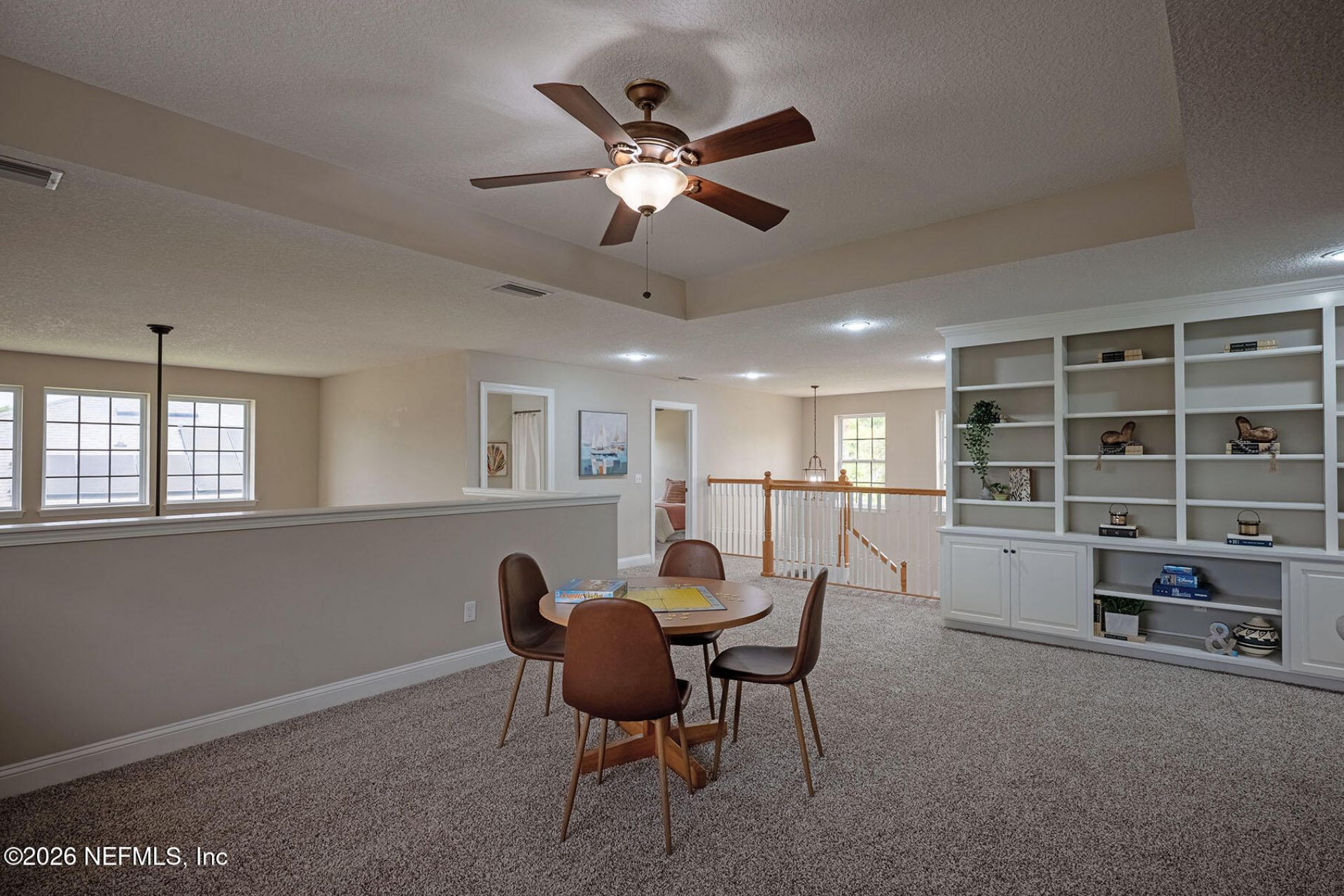 265 Moses Creek Boulevard, Saint Augustine, FL 32086 Photo