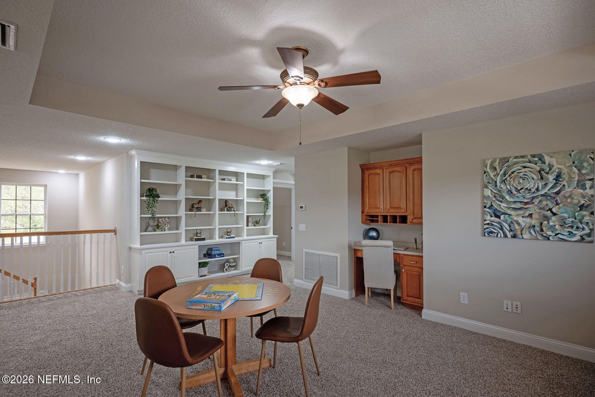 265 Moses Creek Boulevard, Saint Augustine, FL 32086 Photo