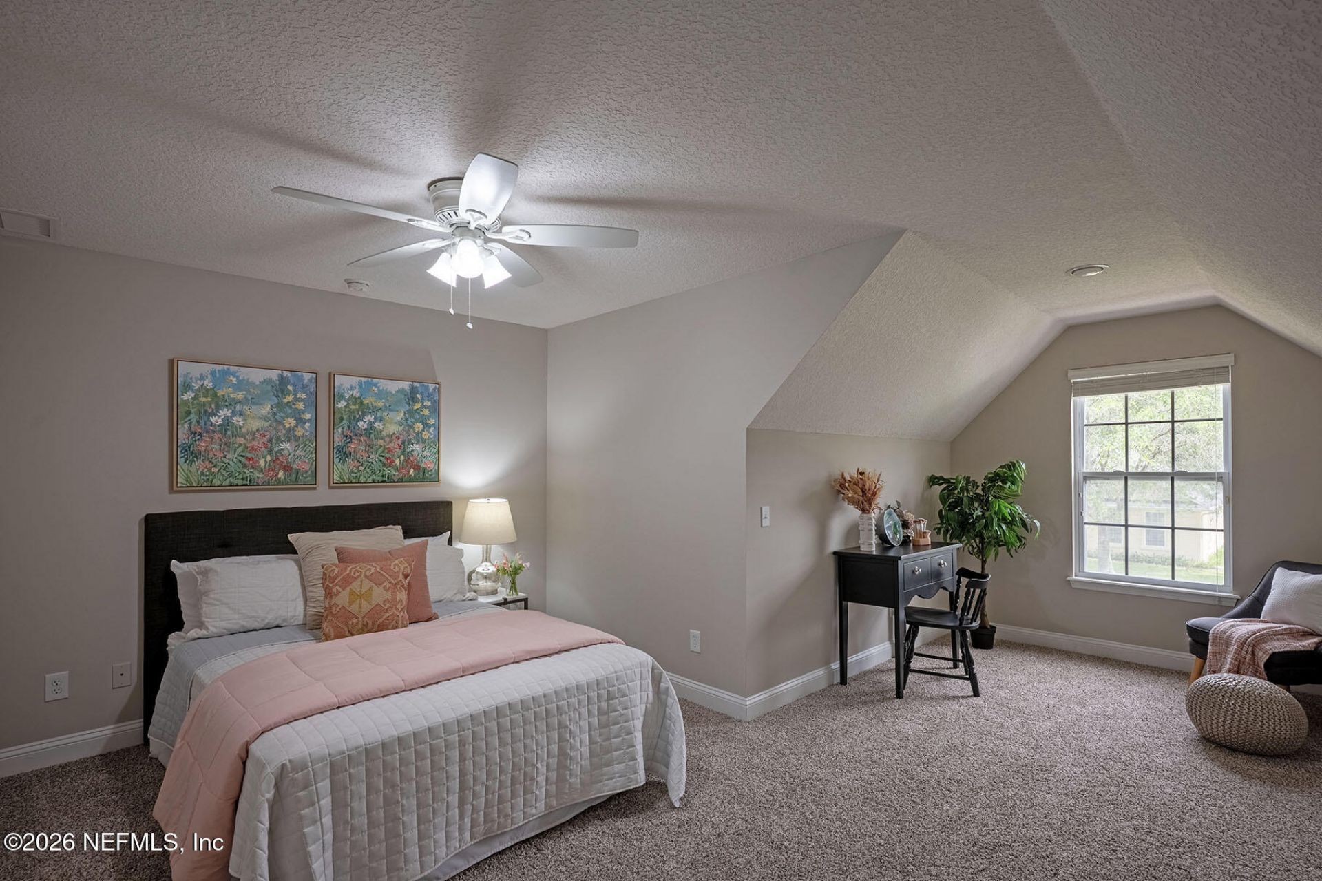 265 Moses Creek Boulevard, Saint Augustine, FL 32086 Photo