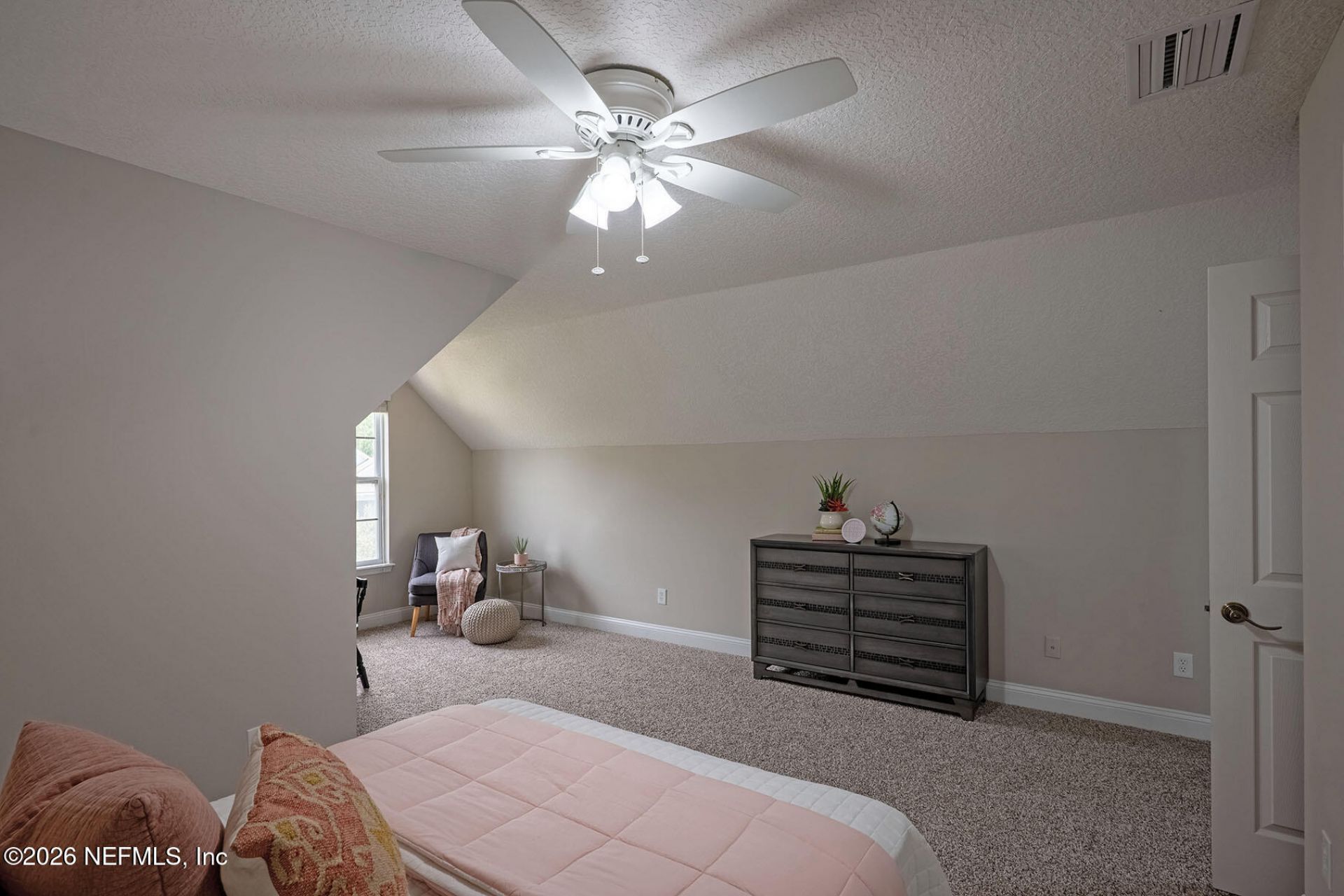 265 Moses Creek Boulevard, Saint Augustine, FL 32086 Photo