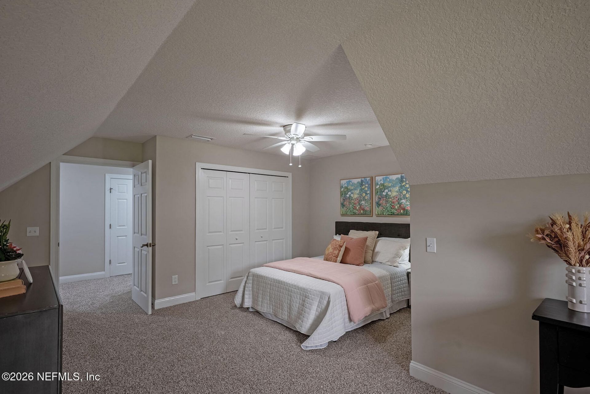 265 Moses Creek Boulevard, Saint Augustine, FL 32086 Photo