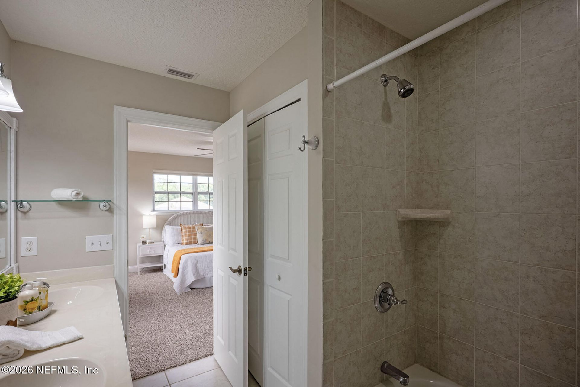 265 Moses Creek Boulevard, Saint Augustine, FL 32086 Photo
