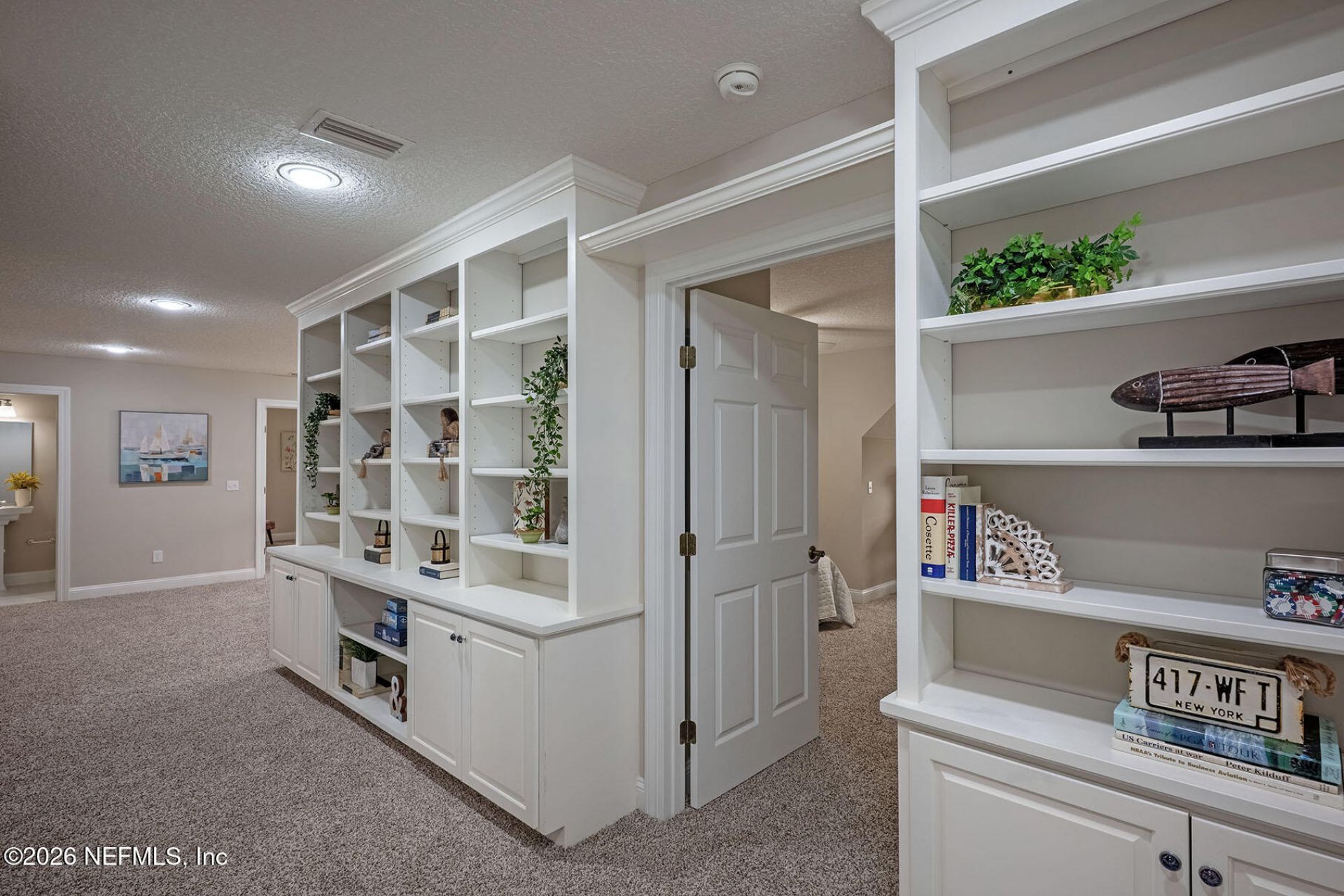 265 Moses Creek Boulevard, Saint Augustine, FL 32086 Photo