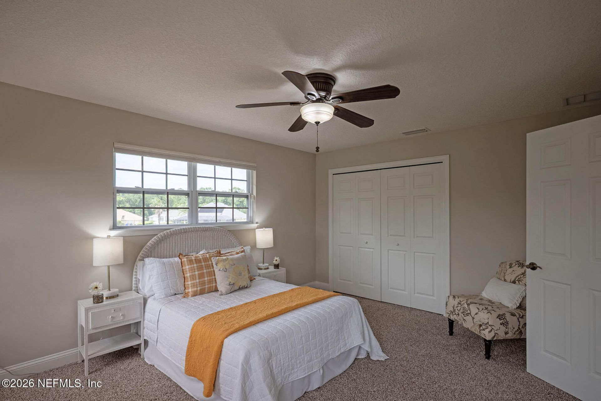 265 Moses Creek Boulevard, Saint Augustine, FL 32086 Photo