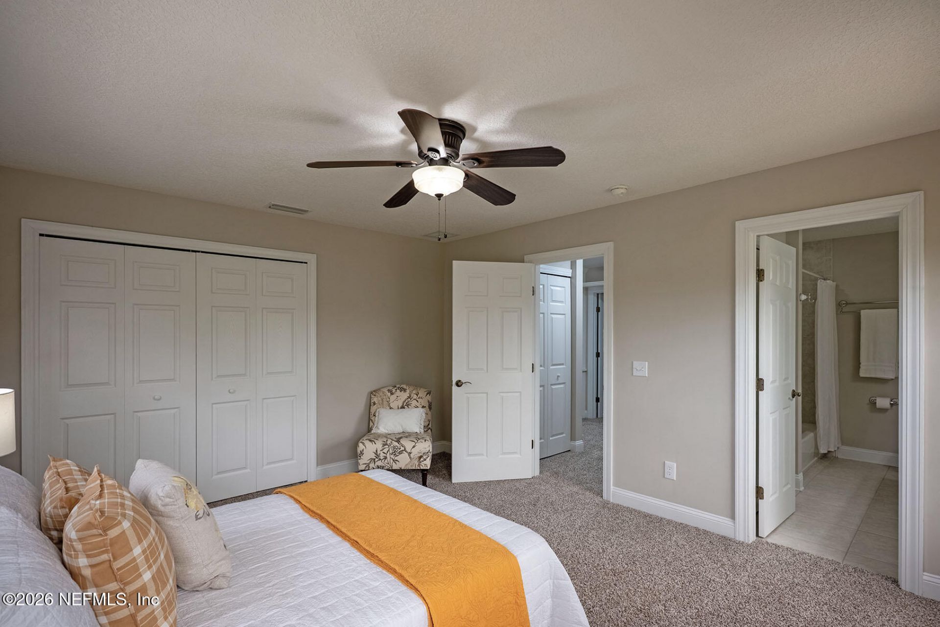 265 Moses Creek Boulevard, Saint Augustine, FL 32086 Photo