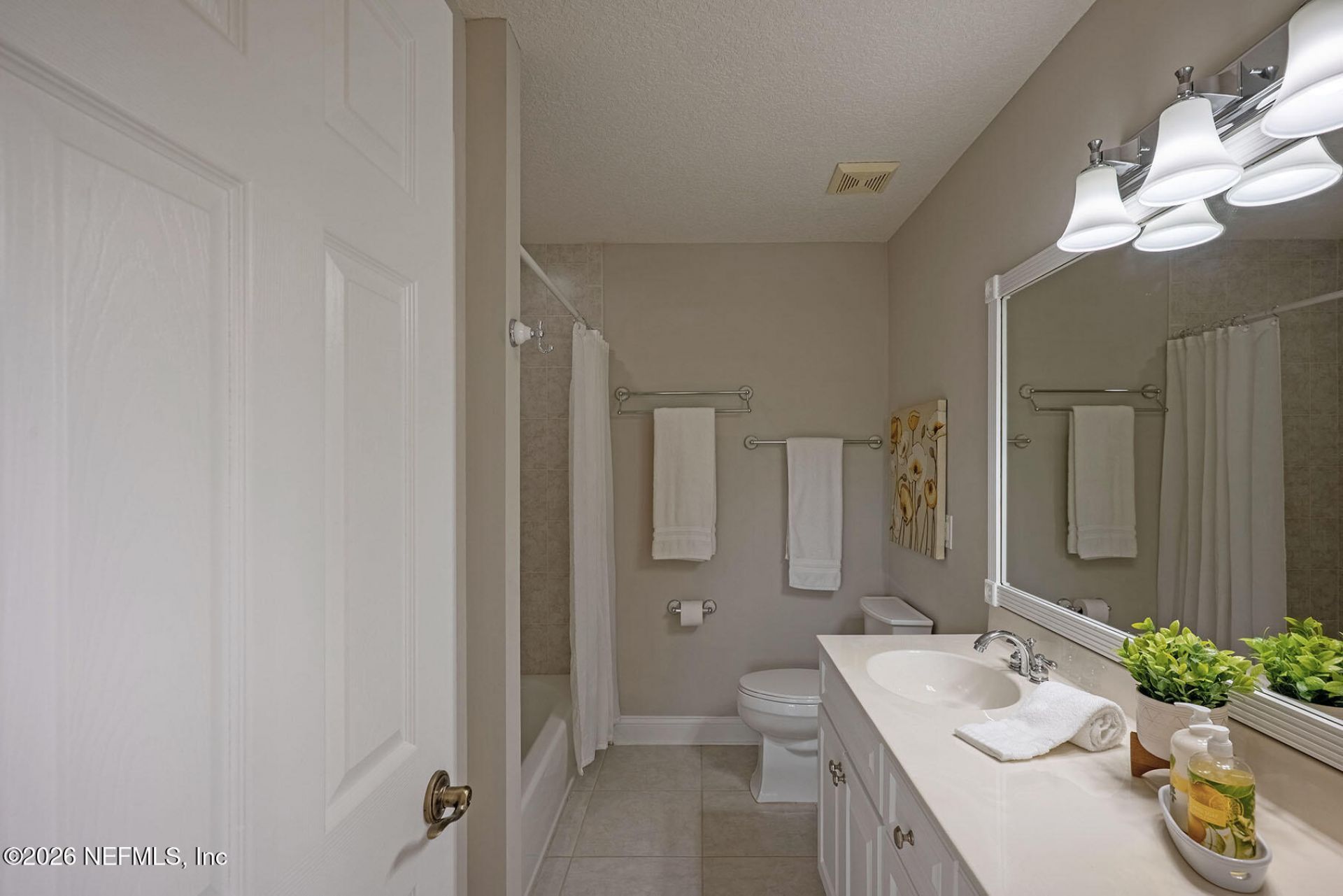 265 Moses Creek Boulevard, Saint Augustine, FL 32086 Photo