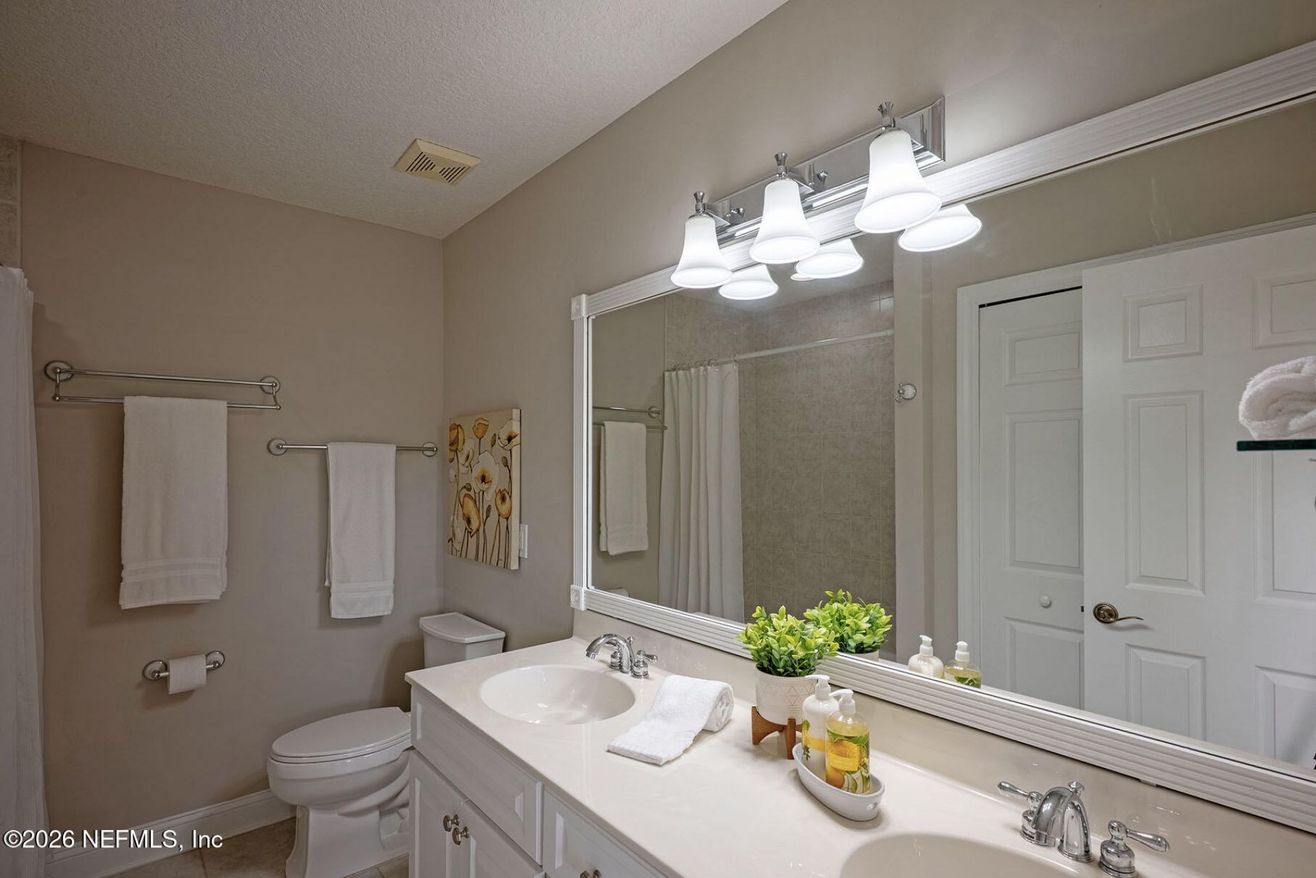 265 Moses Creek Boulevard, Saint Augustine, FL 32086 Photo