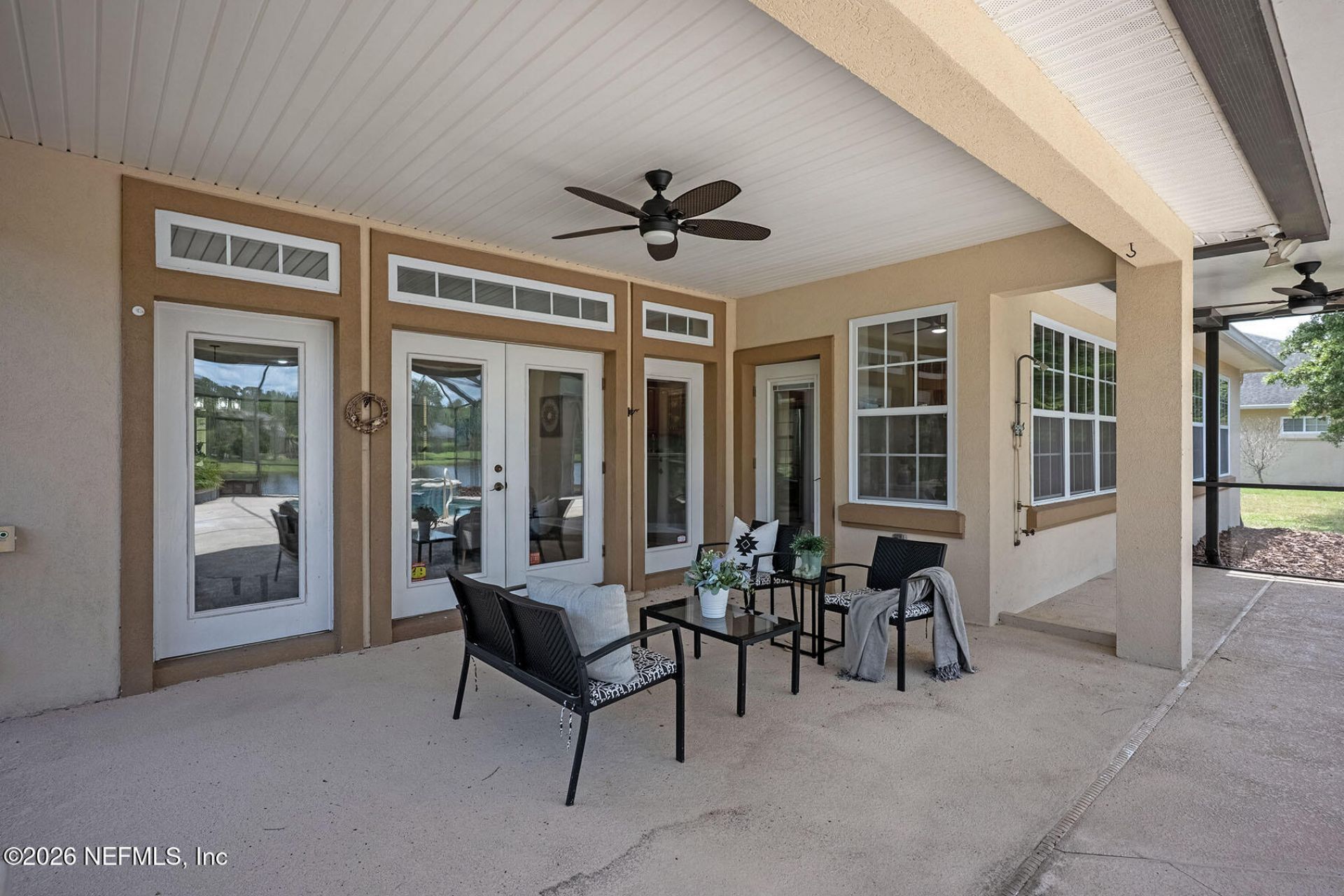 265 Moses Creek Boulevard, Saint Augustine, FL 32086 Photo