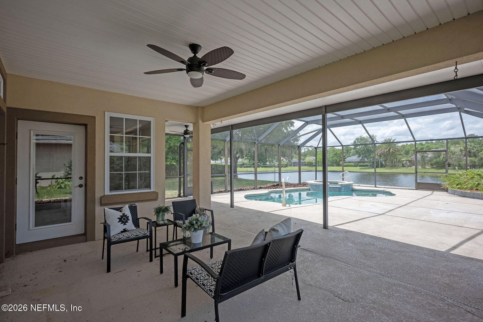265 Moses Creek Boulevard, Saint Augustine, FL 32086 Photo