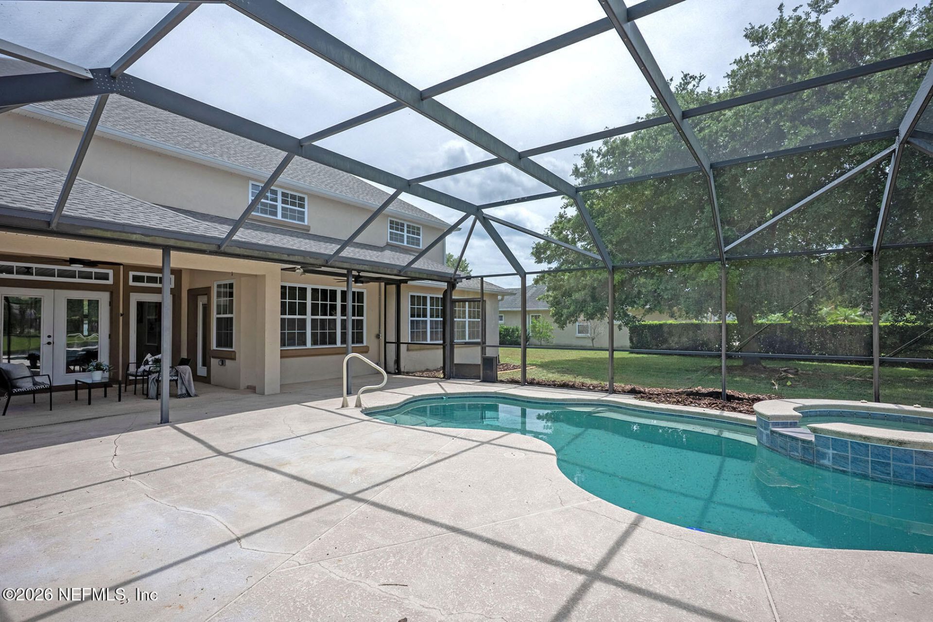 265 Moses Creek Boulevard, Saint Augustine, FL 32086 Photo