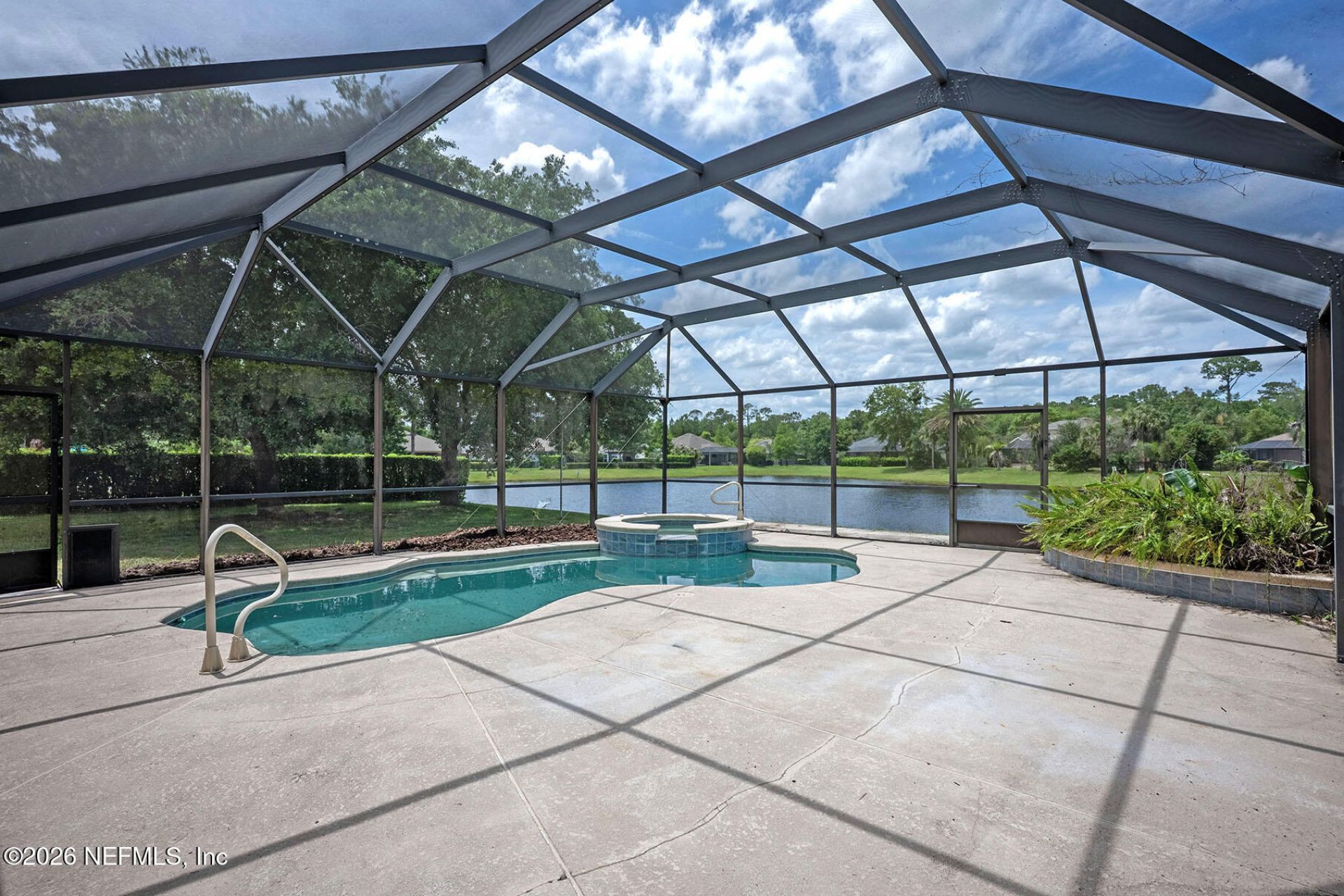 265 Moses Creek Boulevard, Saint Augustine, FL 32086 Photo