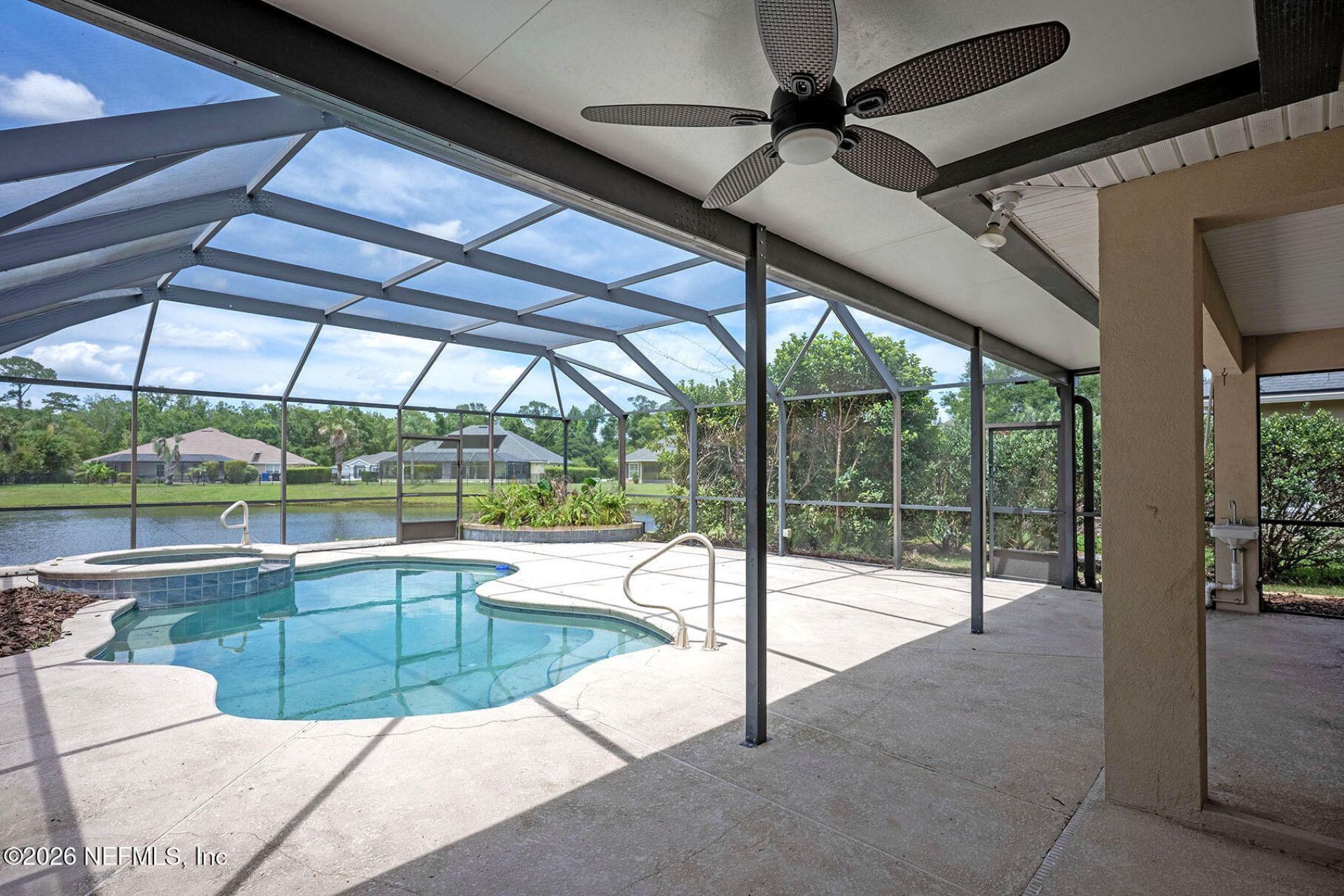 265 Moses Creek Boulevard, Saint Augustine, FL 32086 Photo