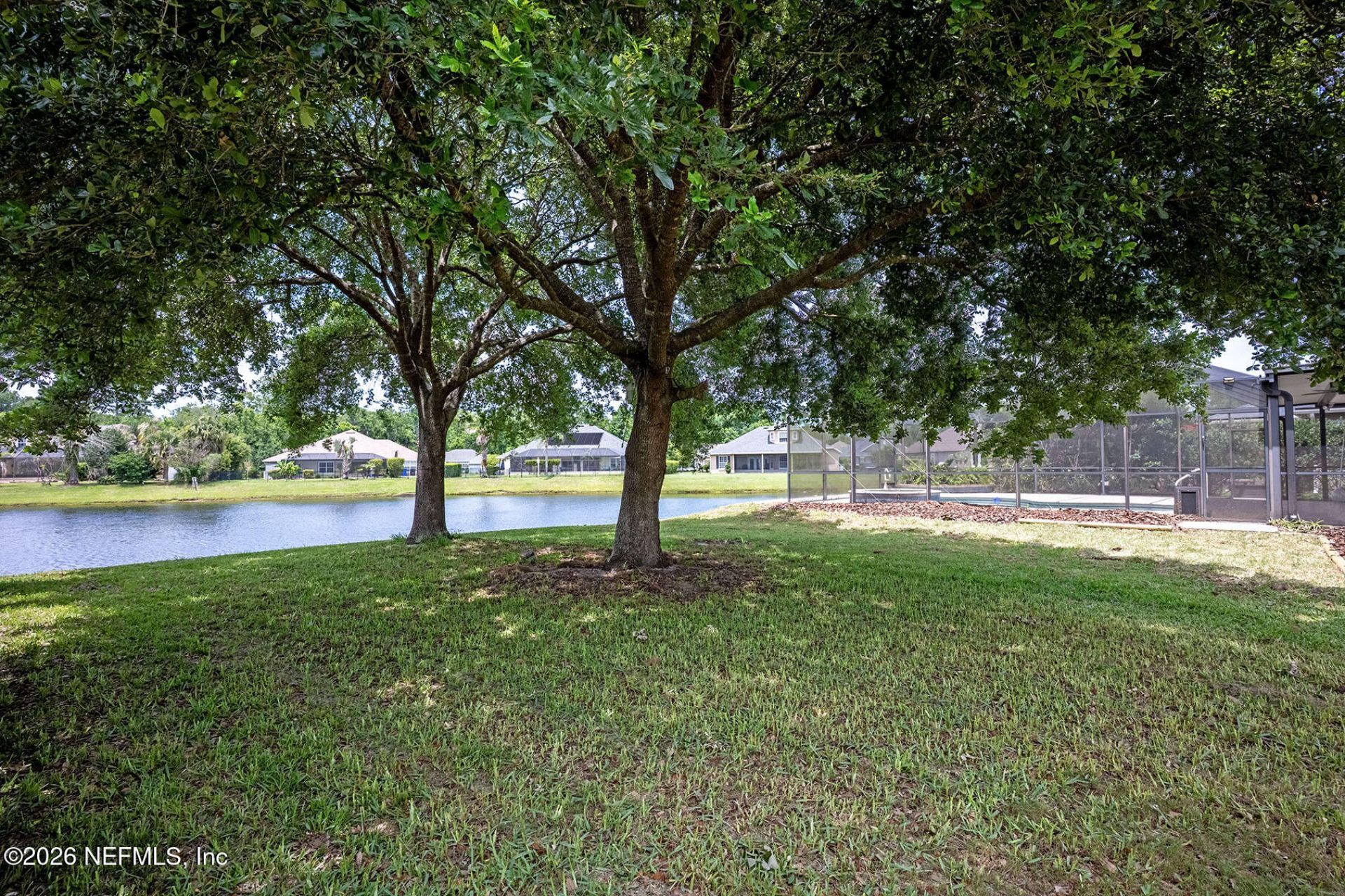 265 Moses Creek Boulevard, Saint Augustine, FL 32086 Photo