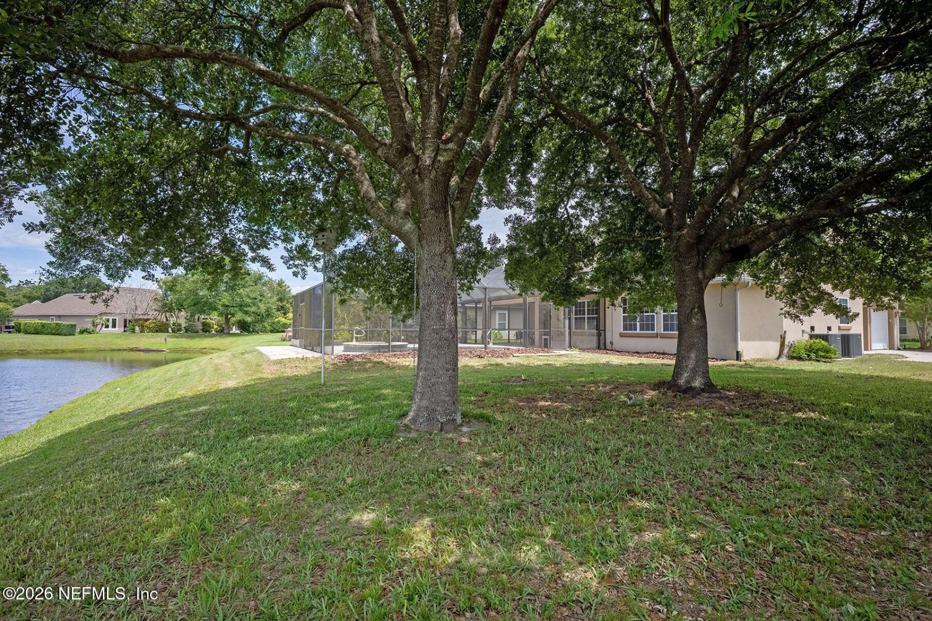 265 Moses Creek Boulevard, Saint Augustine, FL 32086 Photo