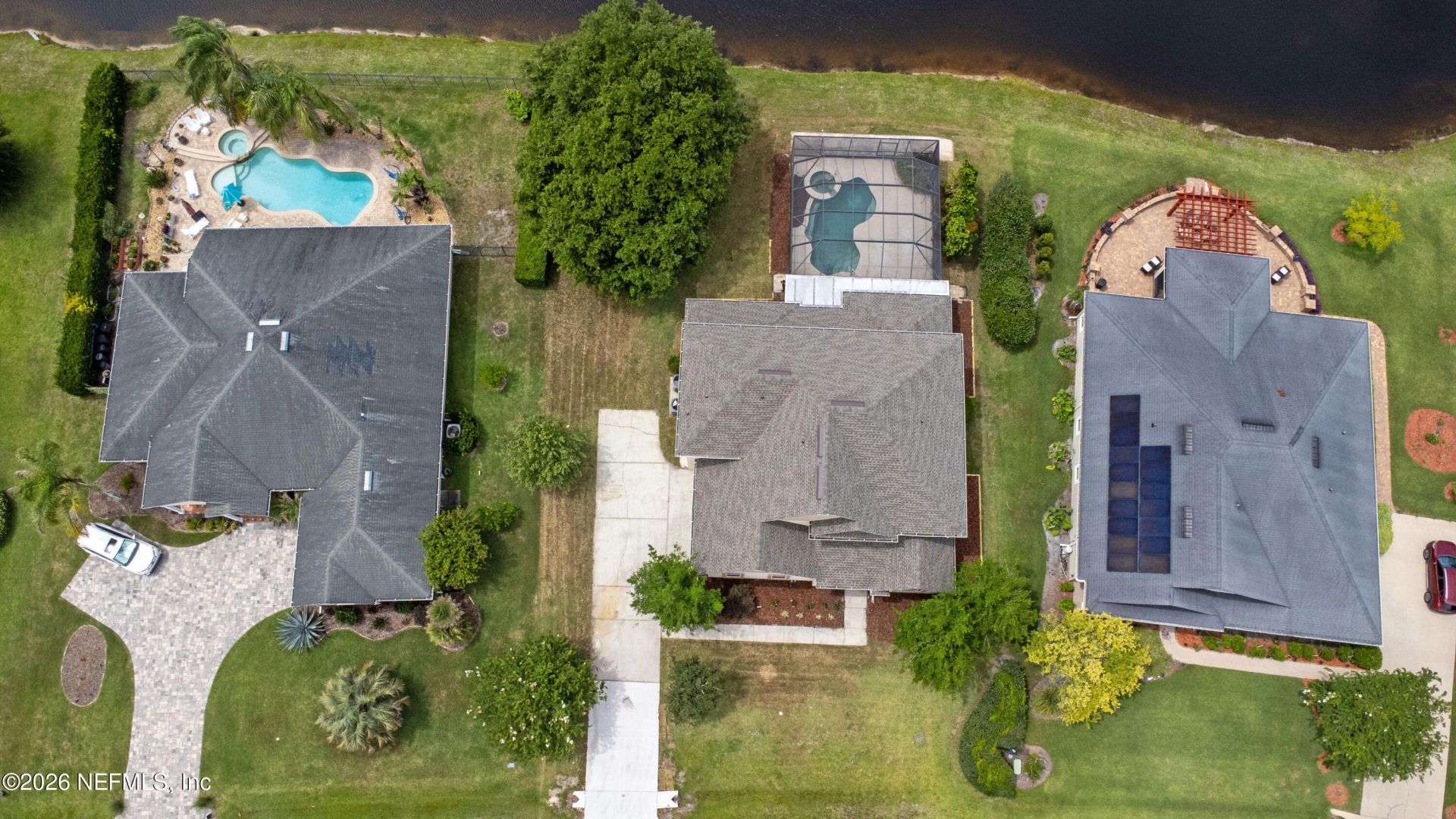 265 Moses Creek Boulevard, Saint Augustine, FL 32086 Photo