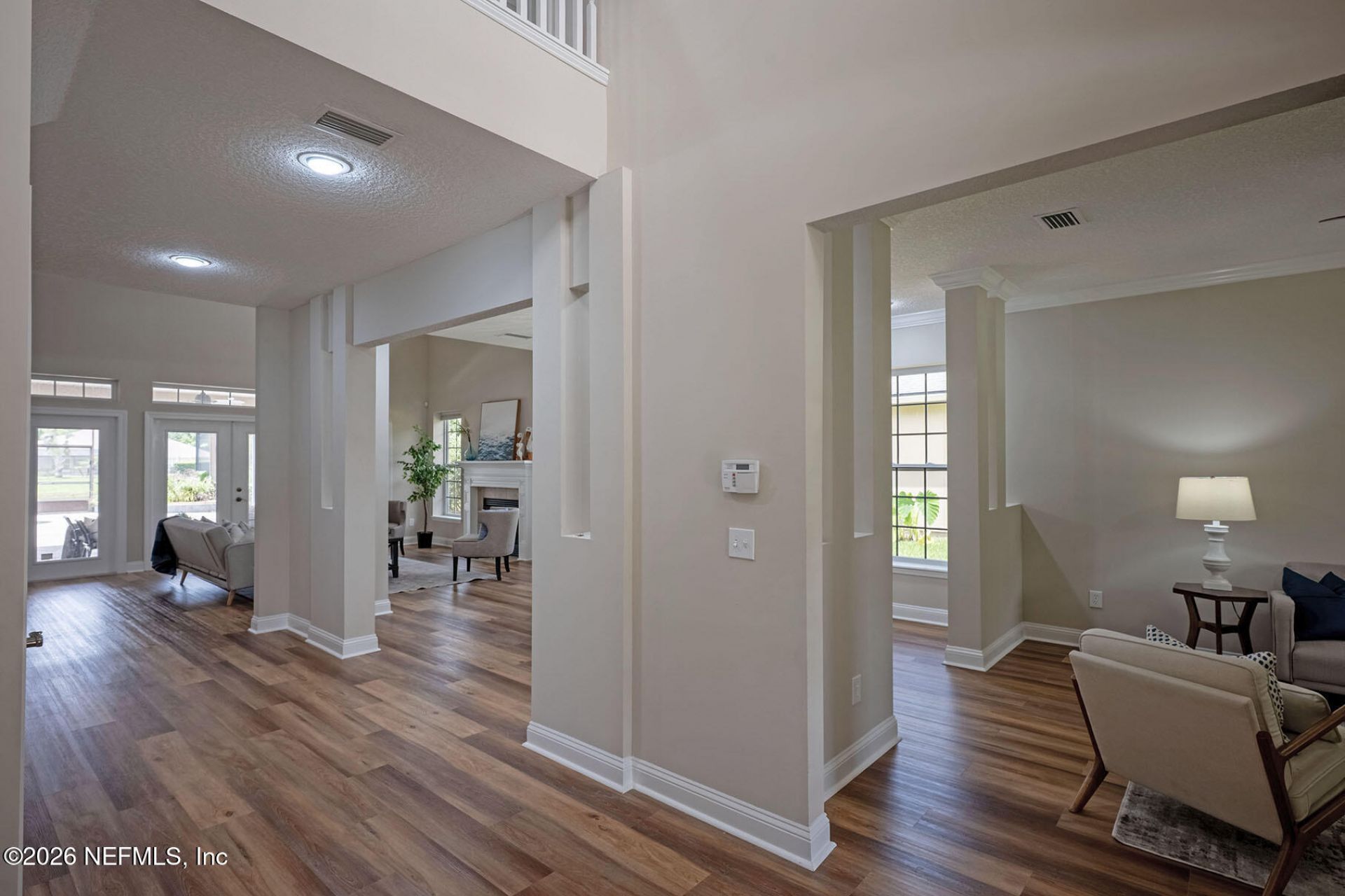 265 Moses Creek Boulevard, Saint Augustine, FL 32086 Photo