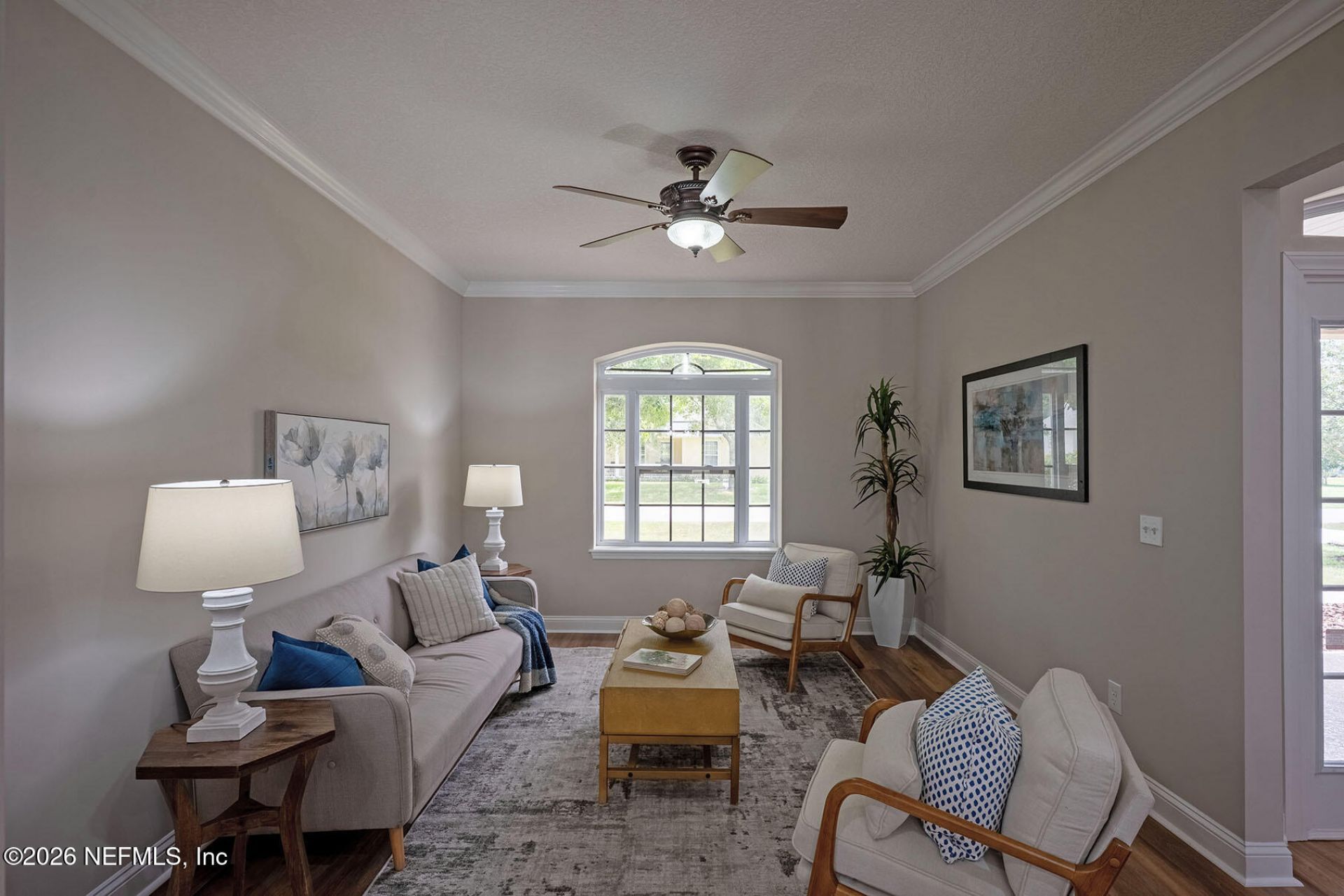 265 Moses Creek Boulevard, Saint Augustine, FL 32086 Photo