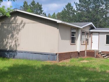 2277 STATE 84, Pine River, MN 56474