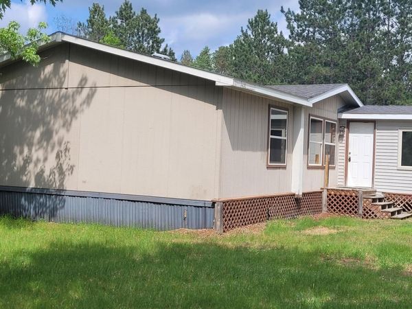 2277 STATE 84 , Pine River, MN 56474