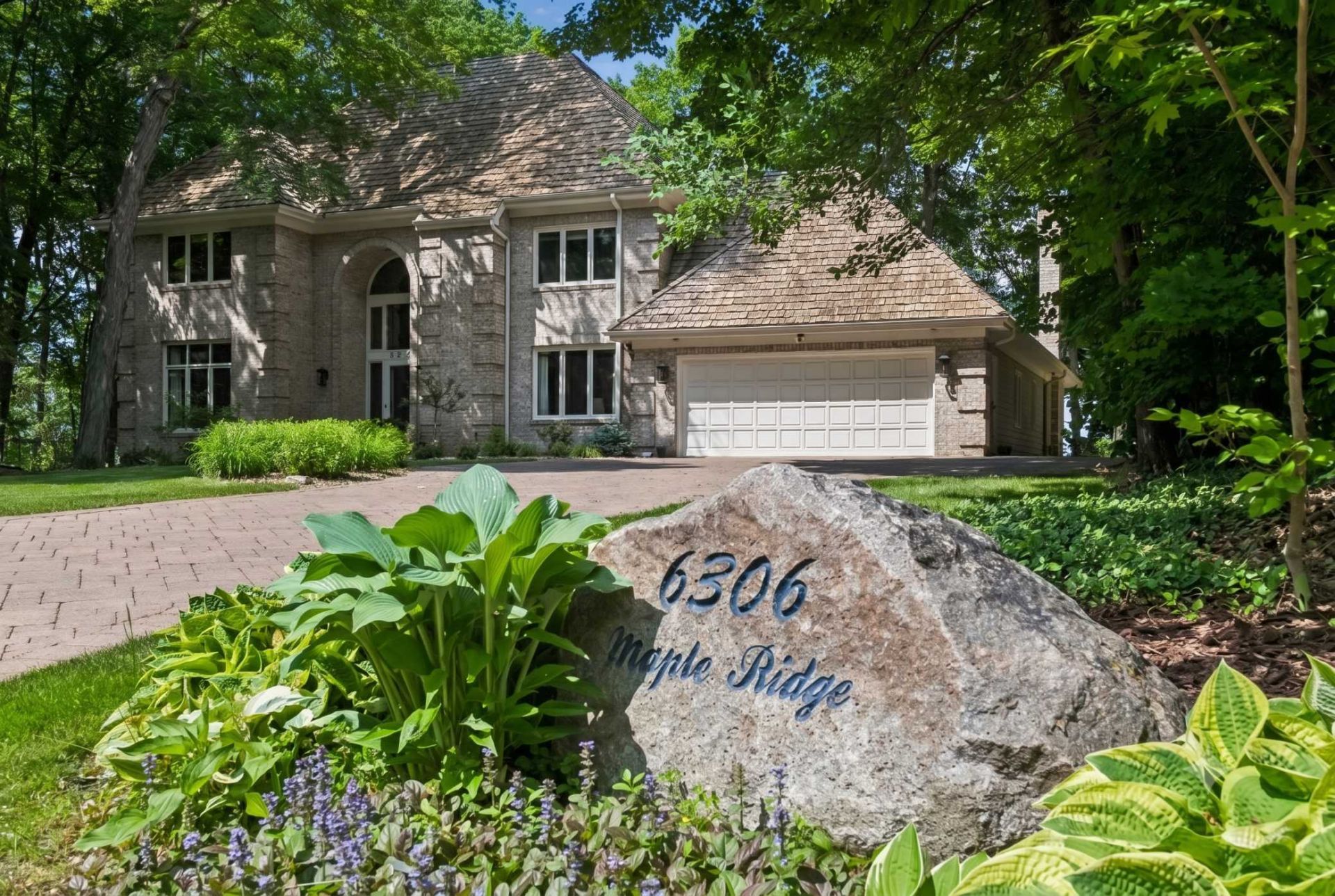 6306 Maple Ridge, Excelsior, MN 55331