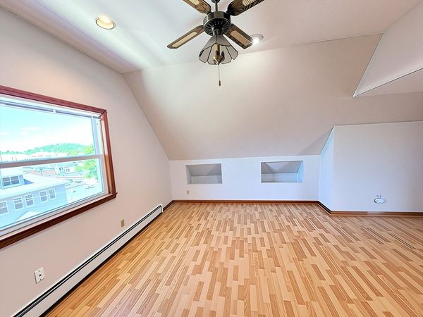 10 High St, Unit 3, Malden, MA 02148