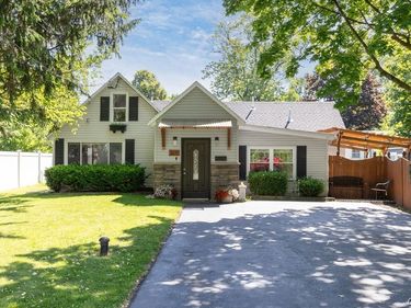 305 Gordon Avenue , Syracuse, NY 13211